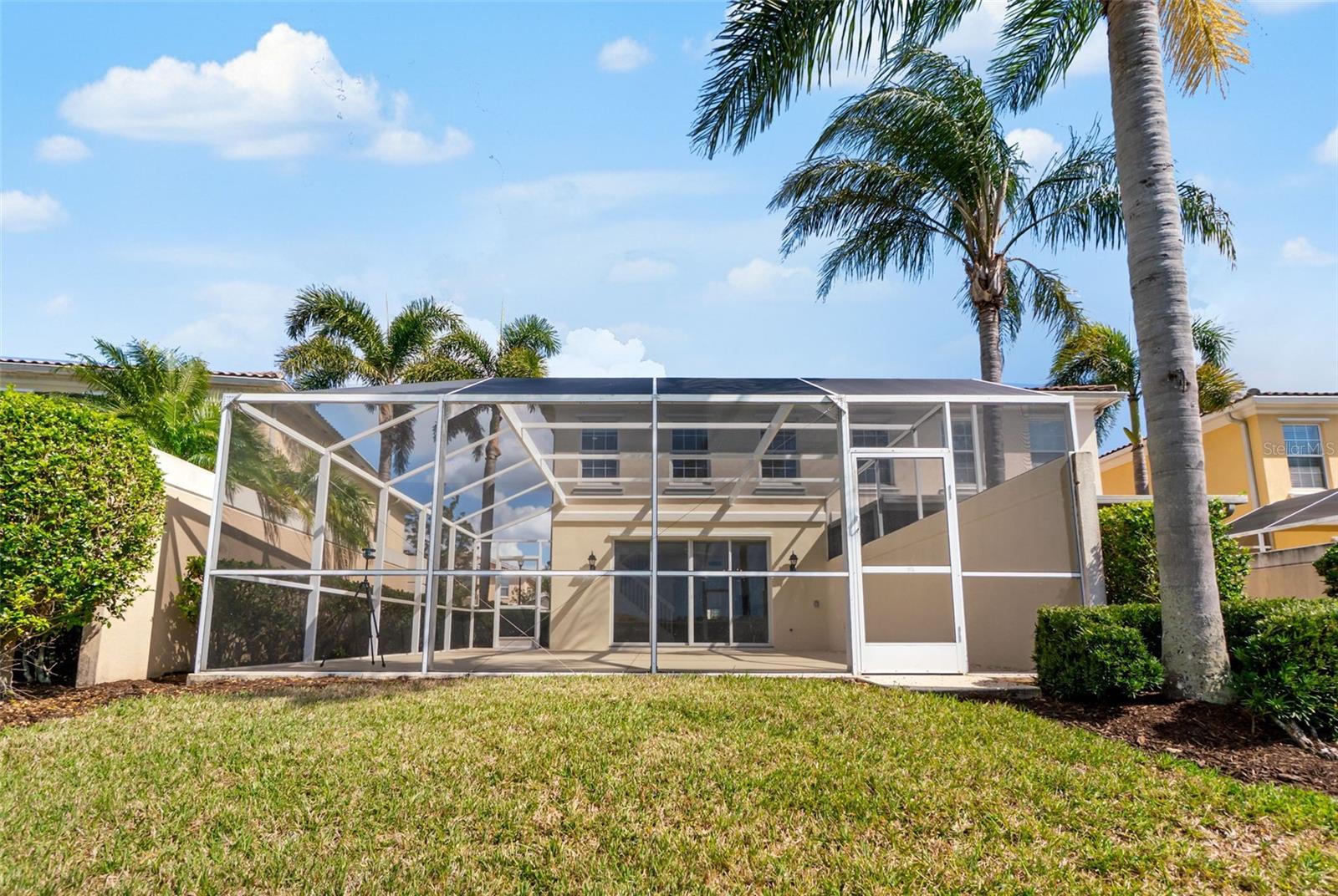 1418 BURGOS DR, SARASOTA, FL — photo 33