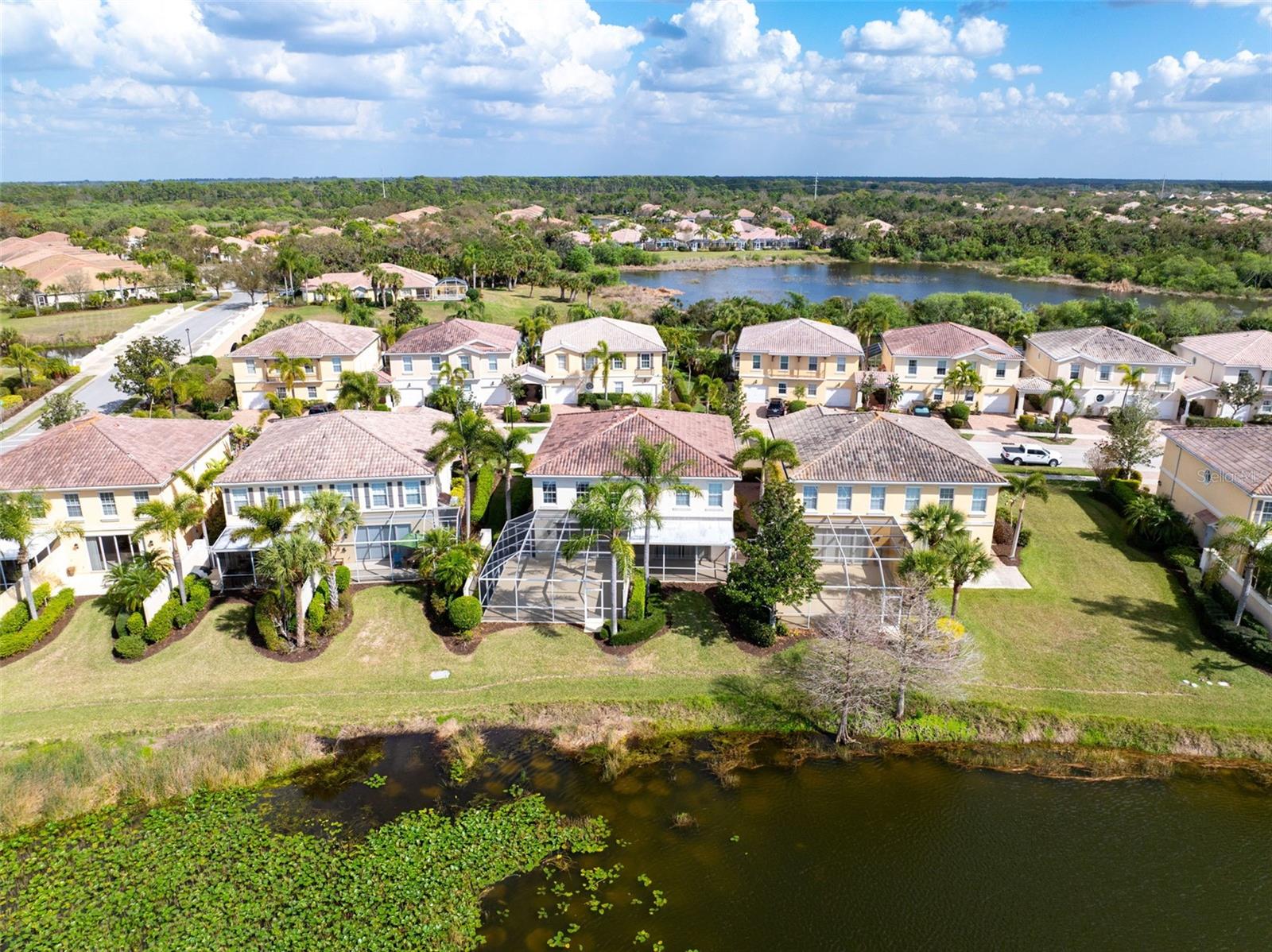 1418 BURGOS DR, SARASOTA, FL — photo 37