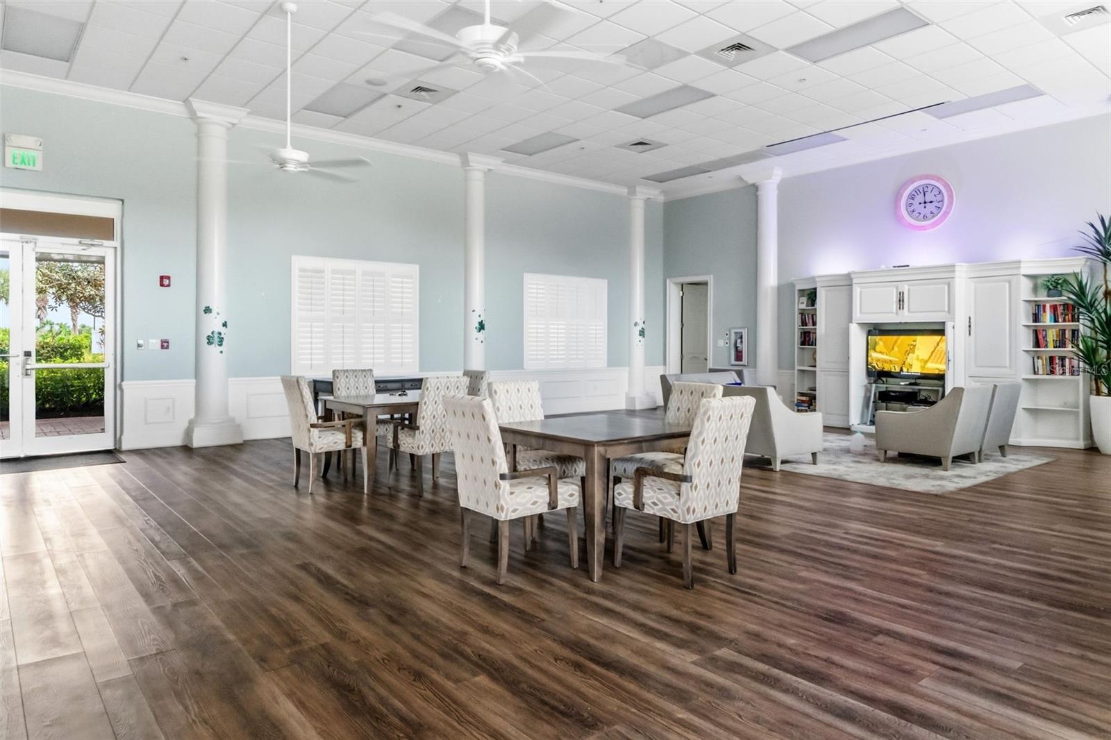 1418 BURGOS DR, SARASOTA, FL — photo 52