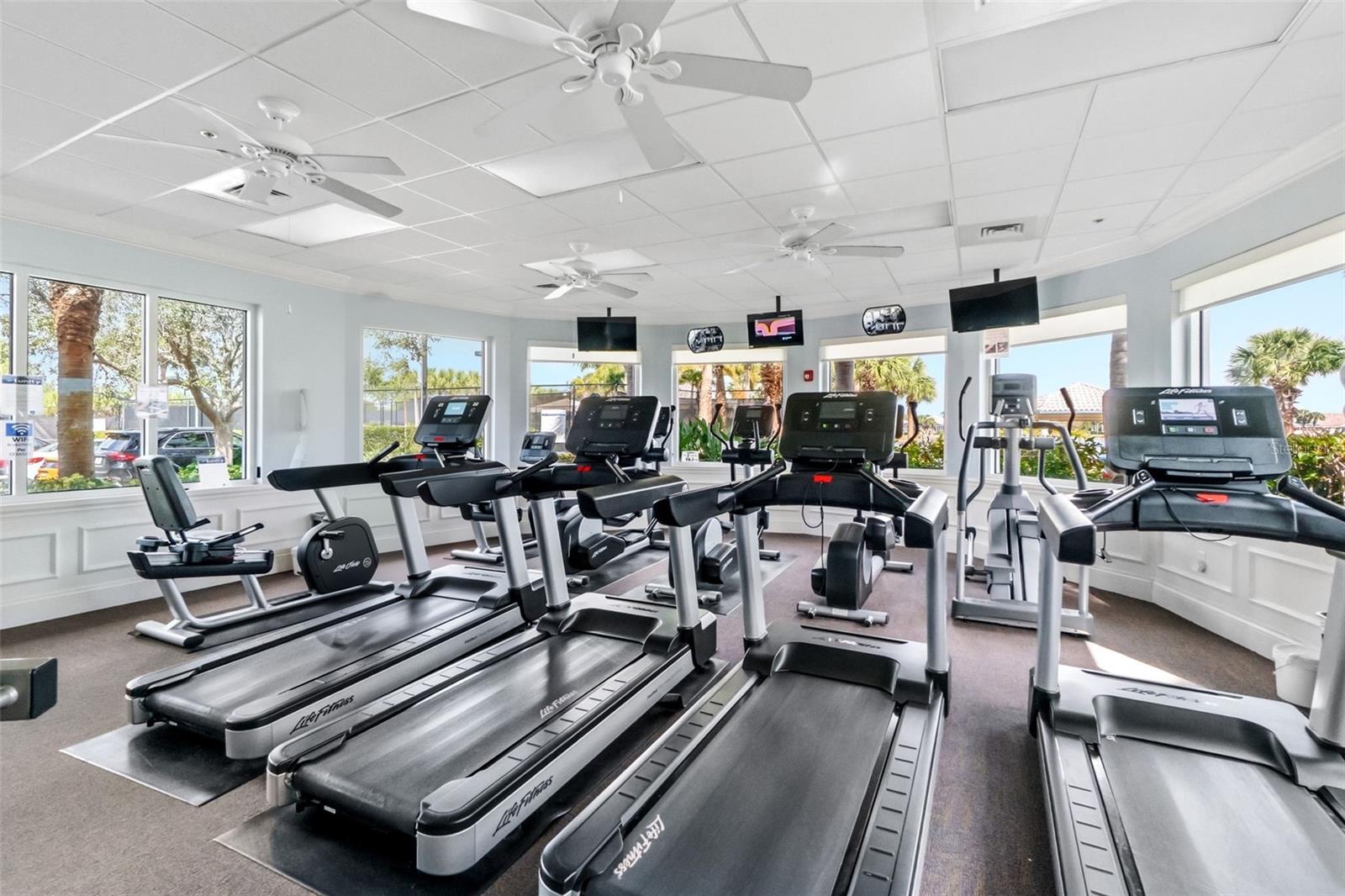 1418 BURGOS DR, SARASOTA, FL — photo 53