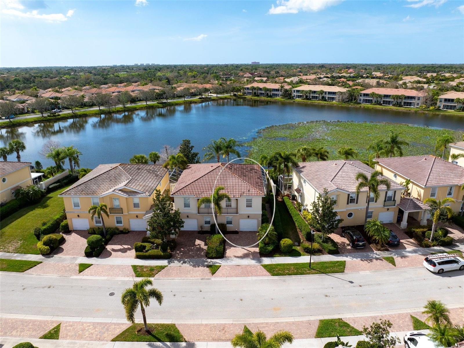 1418 BURGOS DR, SARASOTA, FL