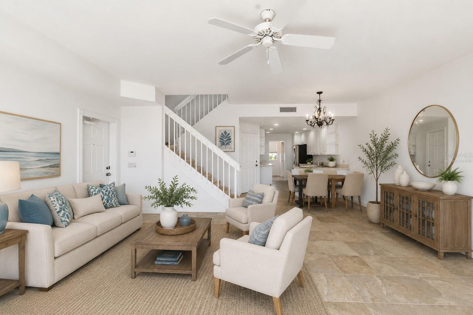 1418 BURGOS DR, SARASOTA, FL — photo 9