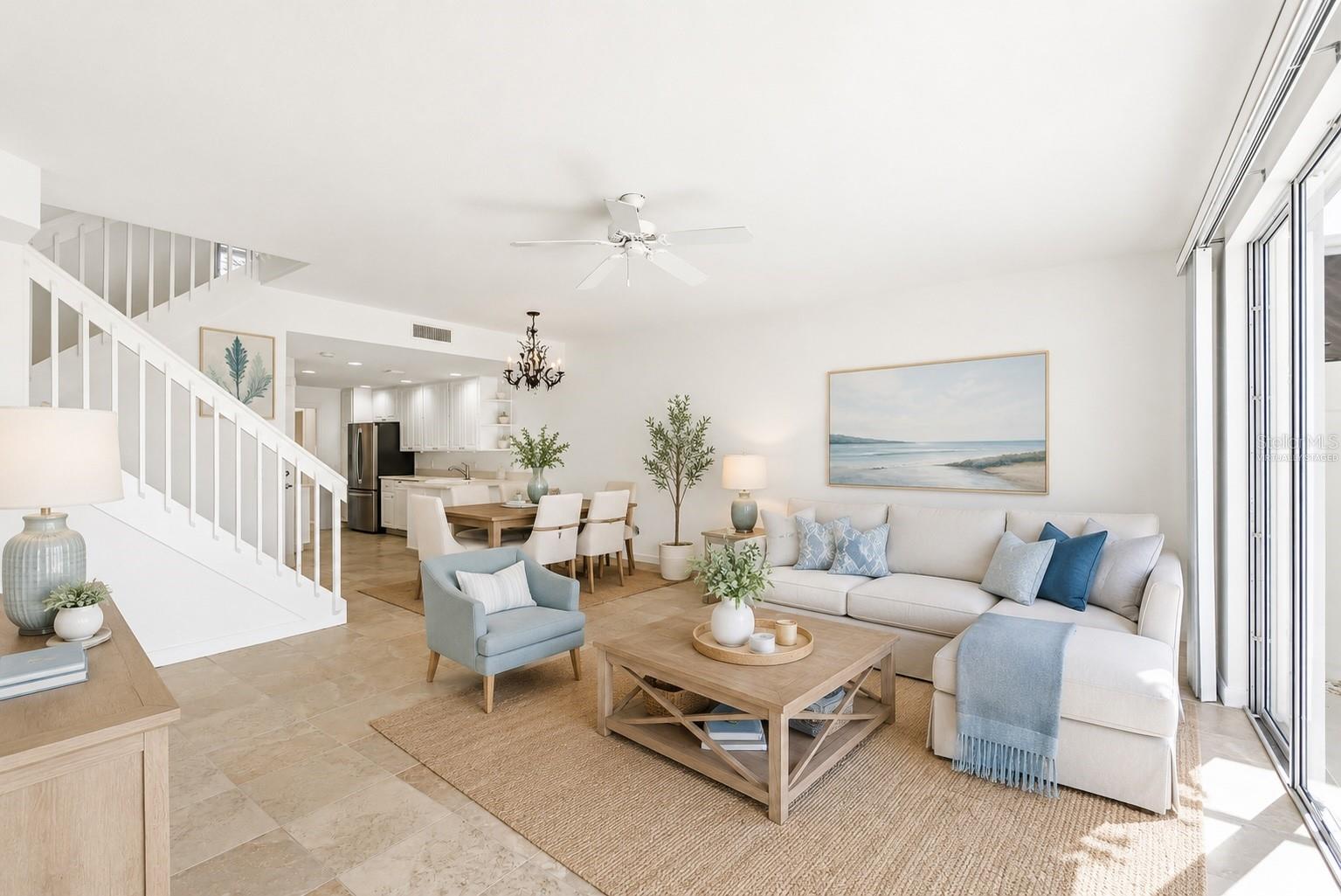 1418 BURGOS DR, SARASOTA, FL — photo 7