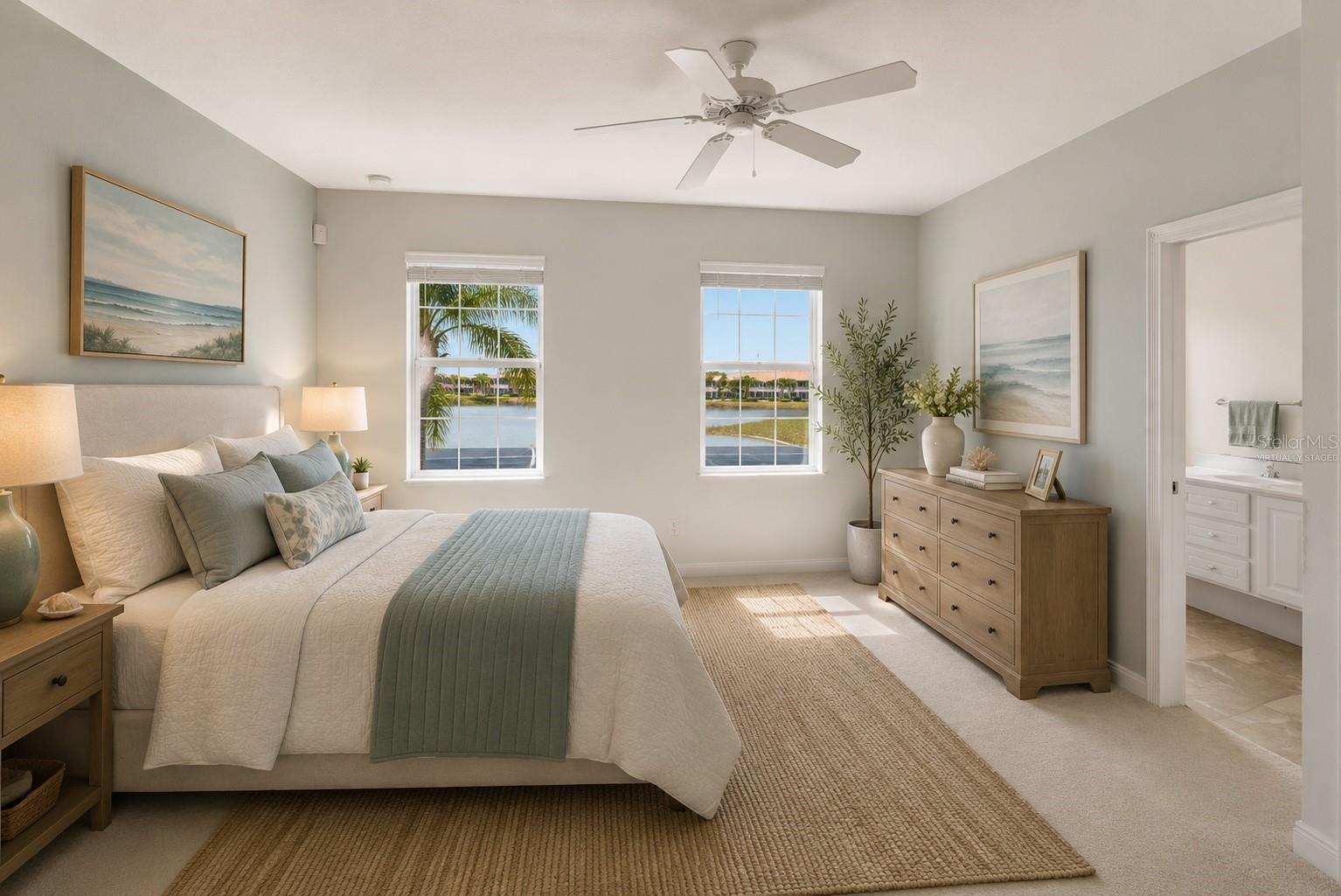 1418 BURGOS DR, SARASOTA, FL — photo 15