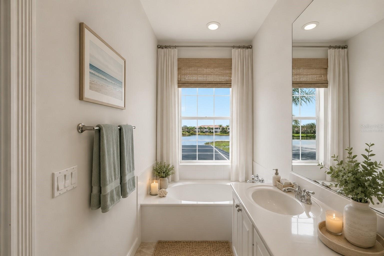 1418 BURGOS DR, SARASOTA, FL — photo 17