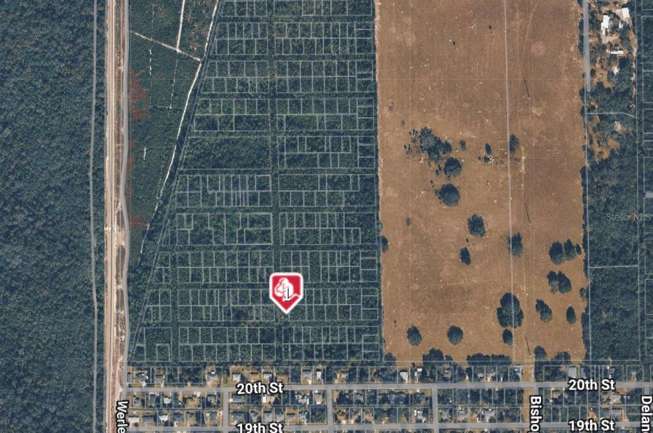 No Name NO NAME-2309733, DELAND, FL