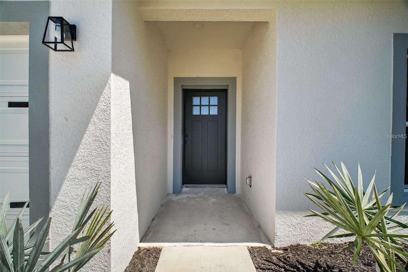 89 FARIWAY CIR, UMATILLA, FL — photo 10