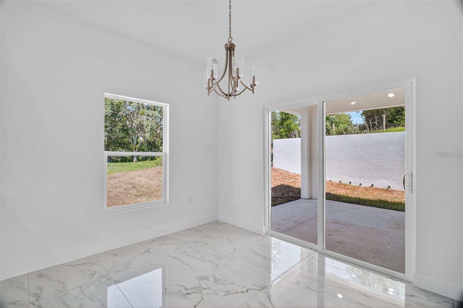 89 FARIWAY CIR, UMATILLA, FL — photo 17