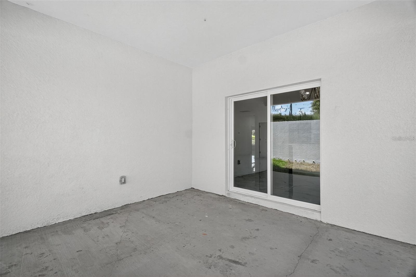 89 FARIWAY CIR, UMATILLA, FL — photo 33
