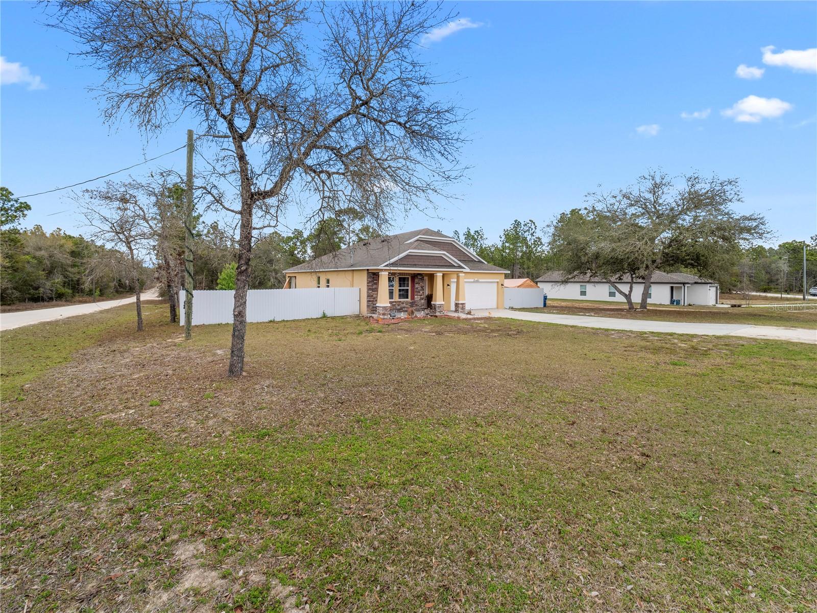 13485 RESORT AVE, BROOKSVILLE, FL — photo 5