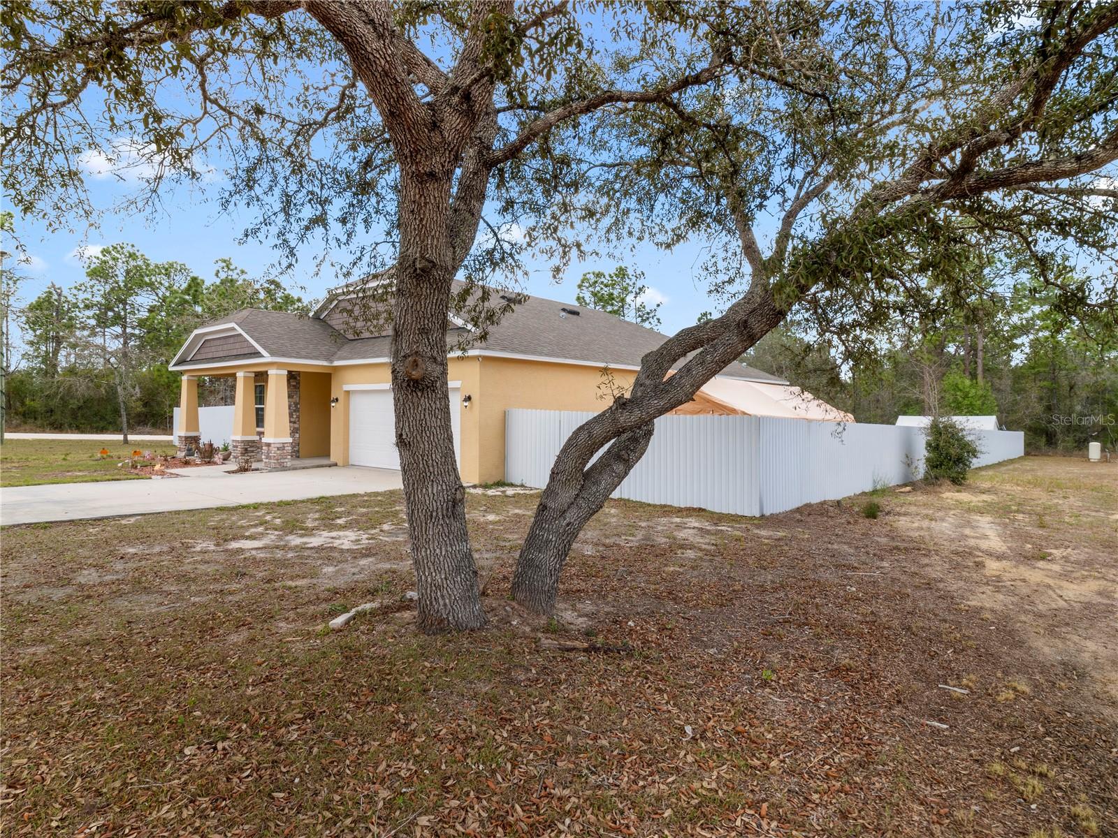 13485 RESORT AVE, BROOKSVILLE, FL — photo 6