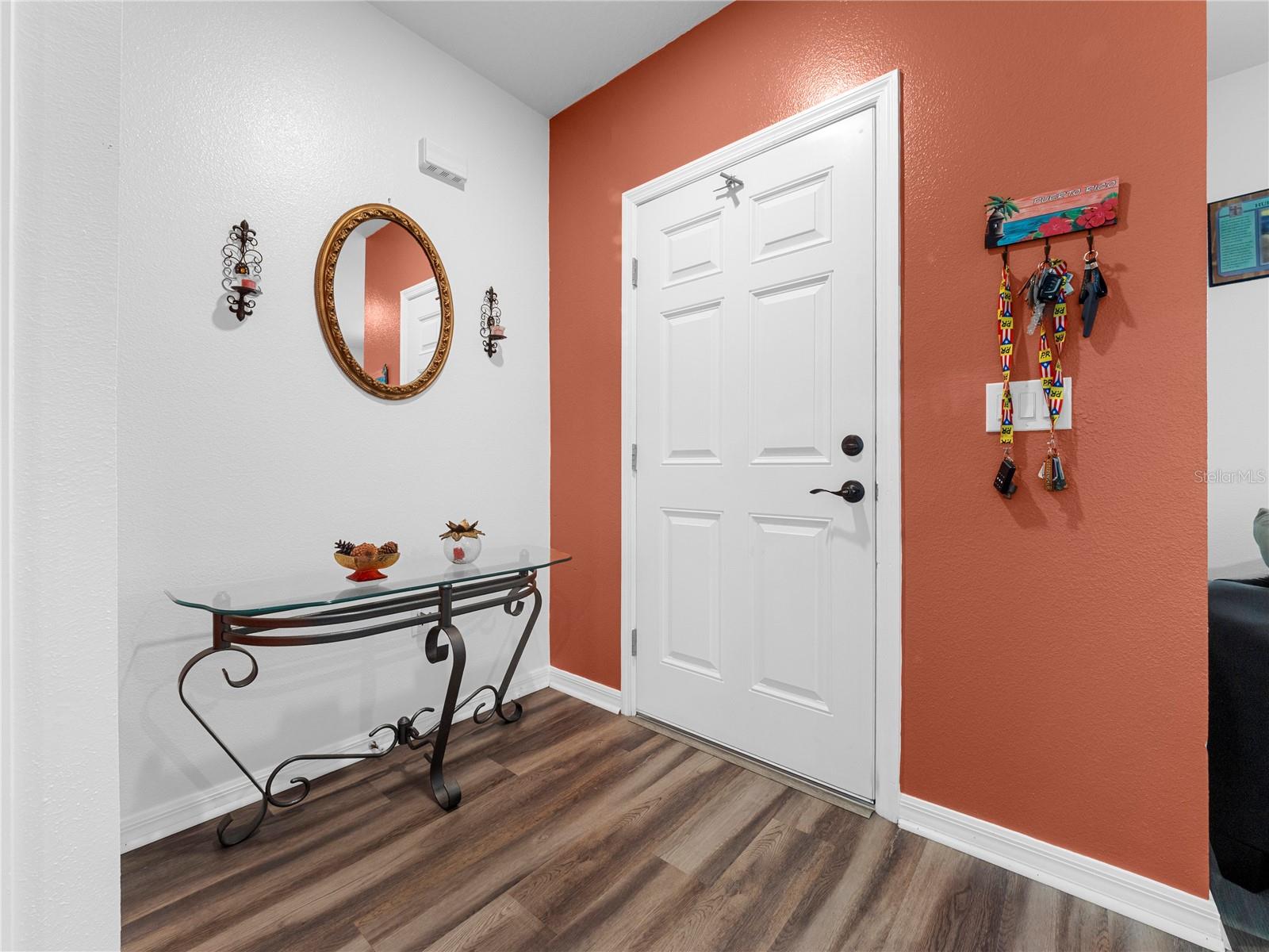 13485 RESORT AVE, BROOKSVILLE, FL — photo 12