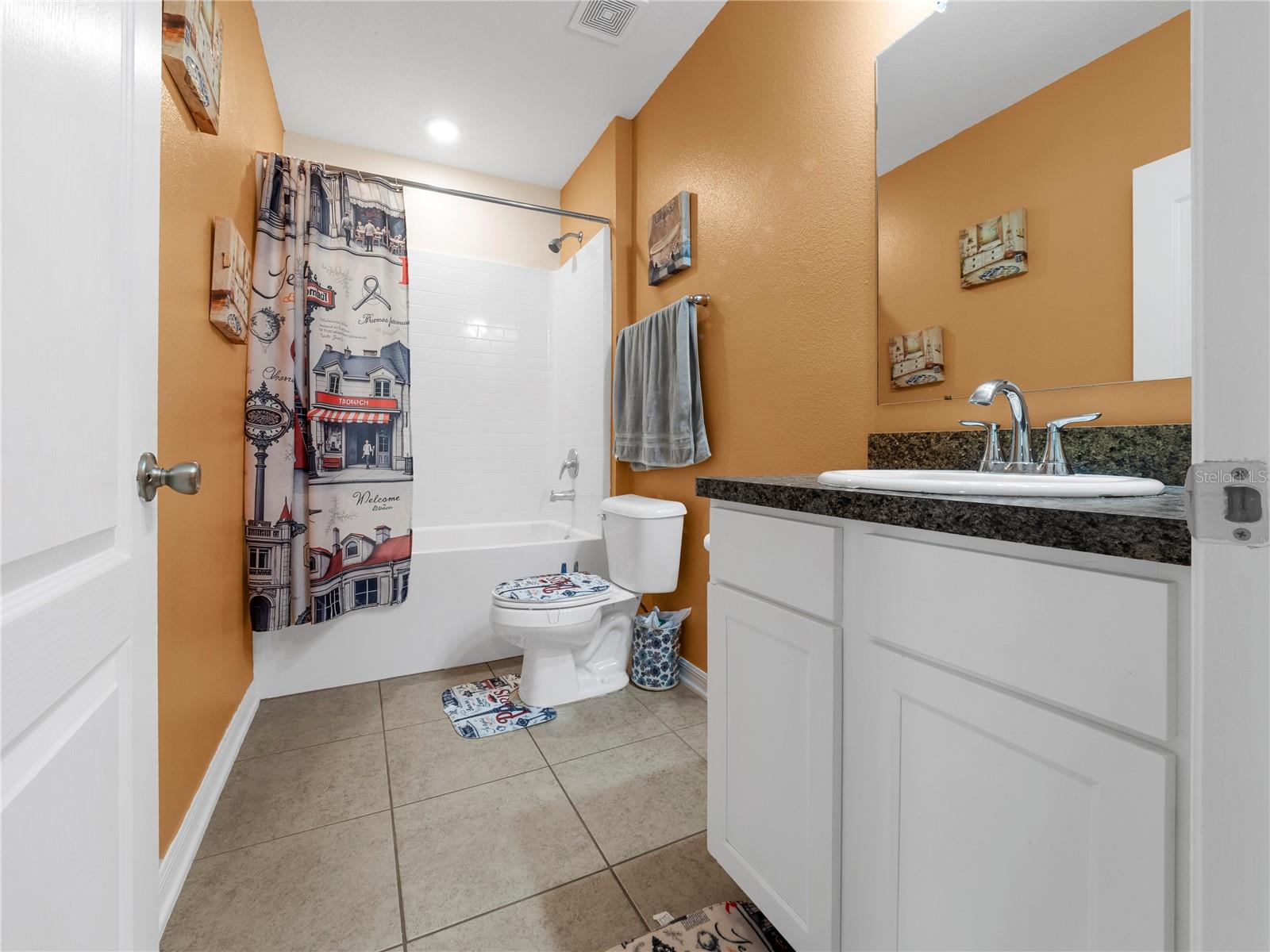 13485 RESORT AVE, BROOKSVILLE, FL — photo 28