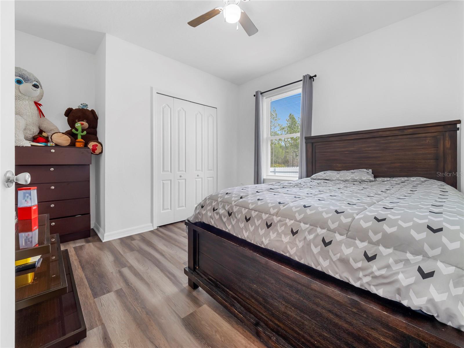 13485 RESORT AVE, BROOKSVILLE, FL — photo 37