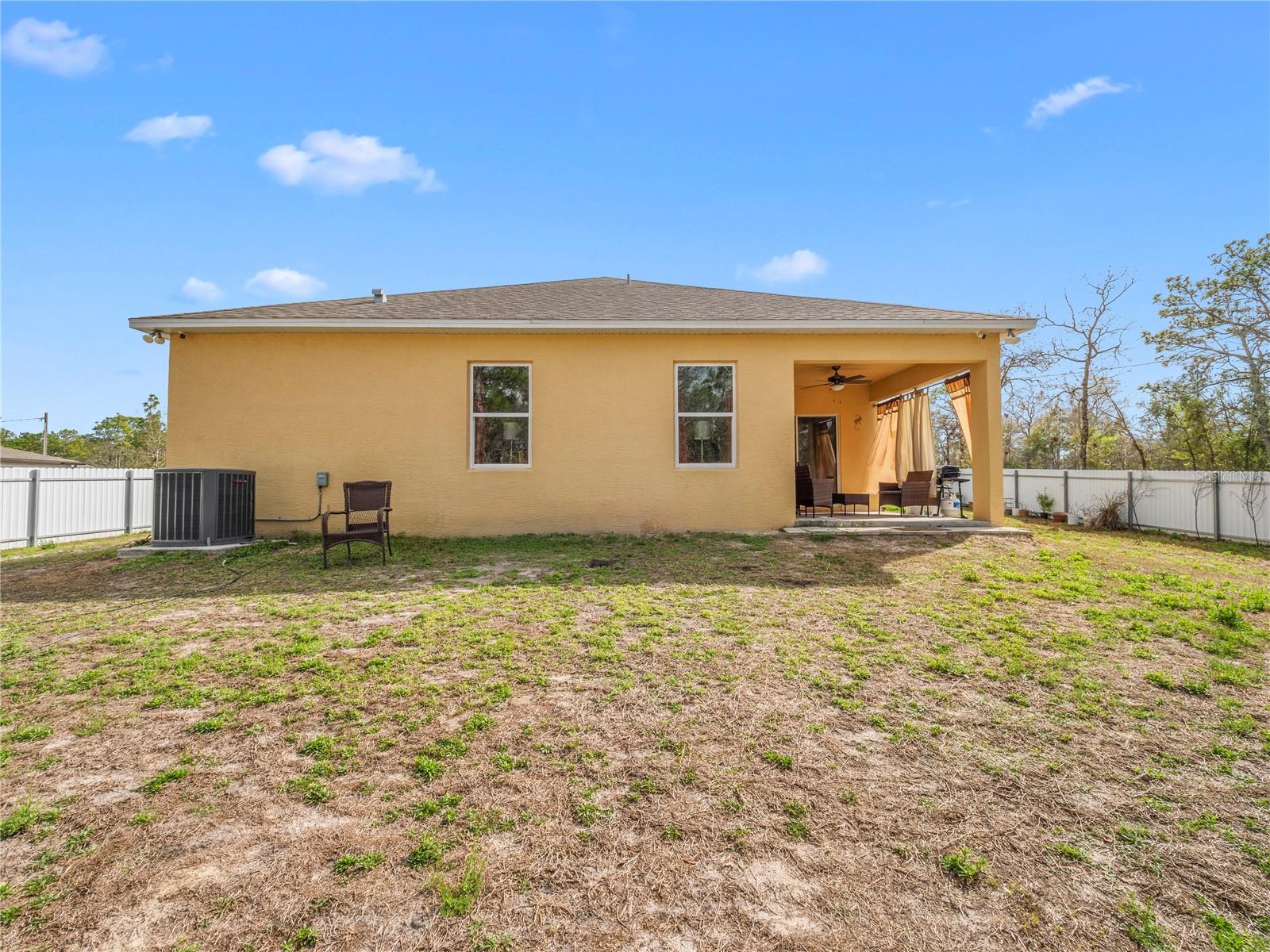 13485 RESORT AVE, BROOKSVILLE, FL — photo 41