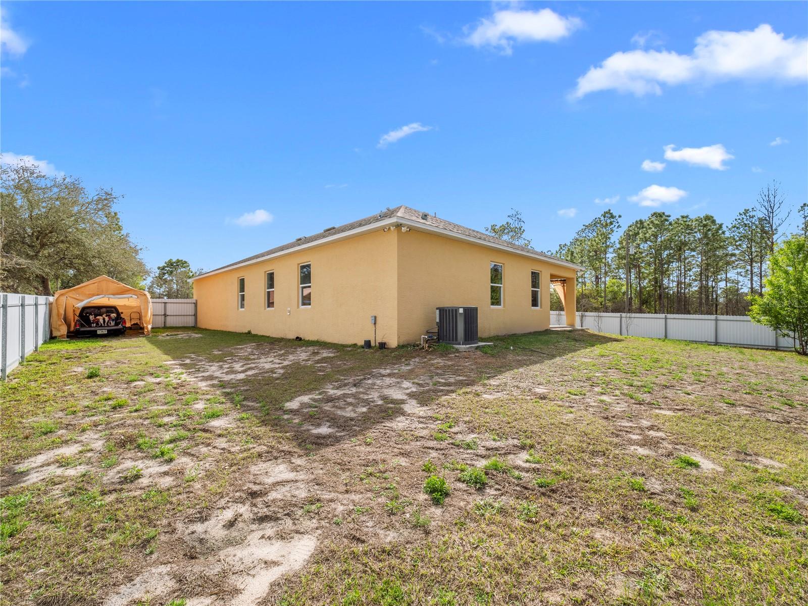13485 RESORT AVE, BROOKSVILLE, FL — photo 42