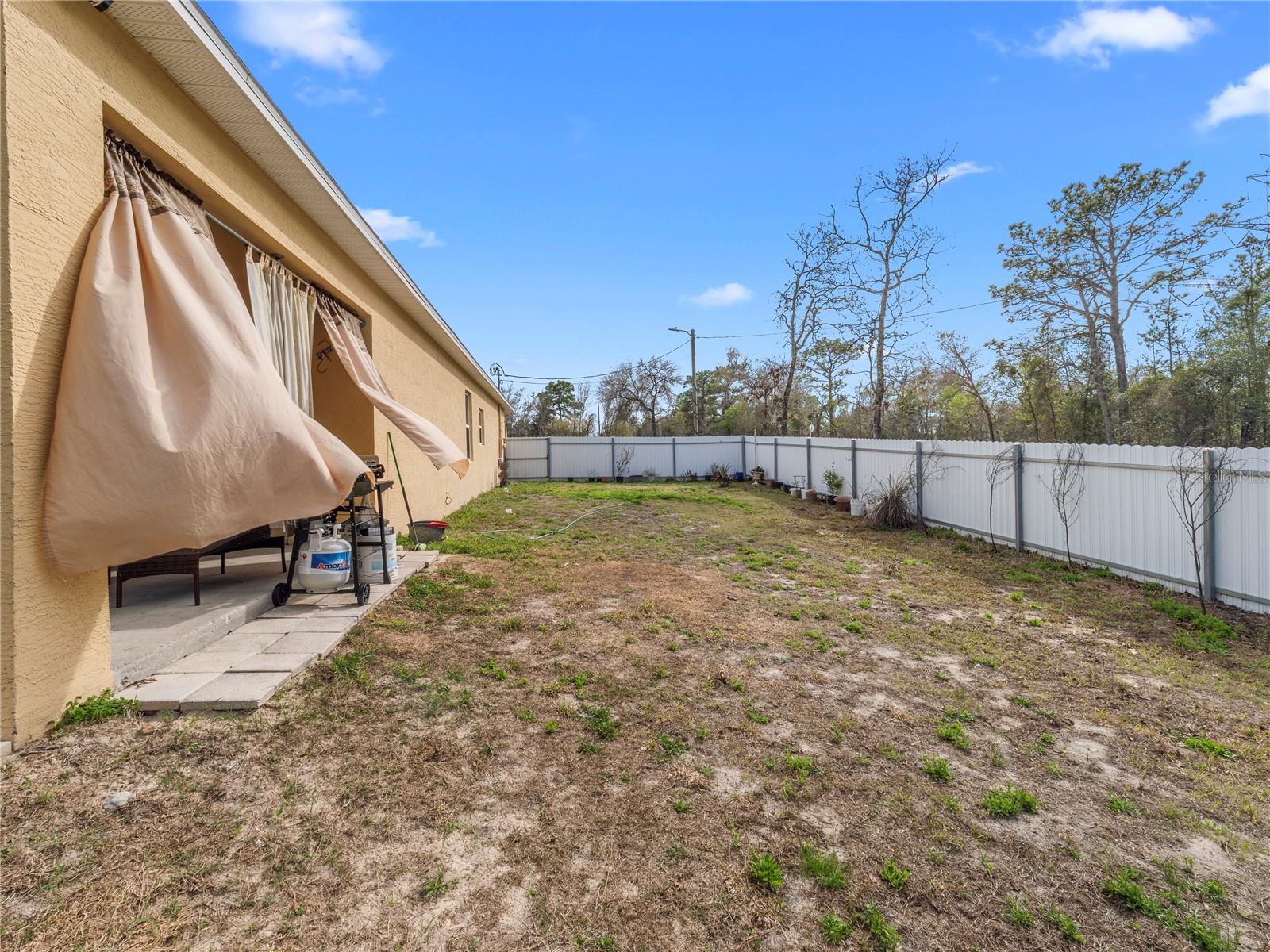 13485 RESORT AVE, BROOKSVILLE, FL — photo 44