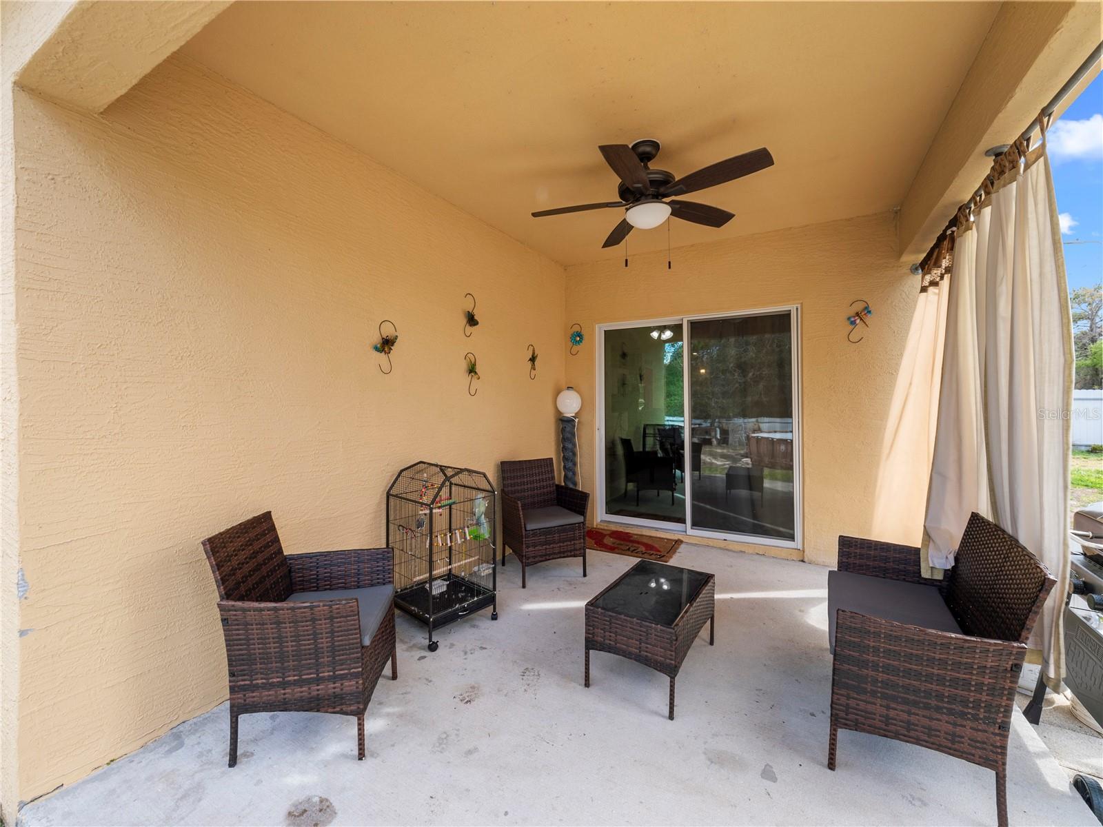 13485 RESORT AVE, BROOKSVILLE, FL — photo 45
