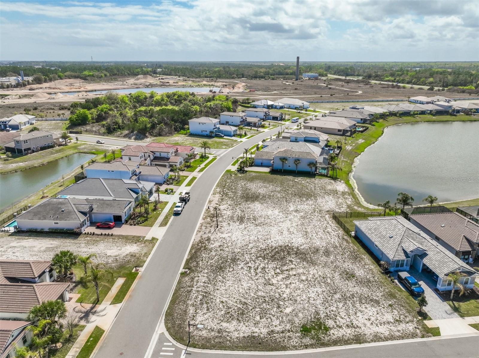 1 DEL PALMA DR, PALM COAST, FL — photo 3
