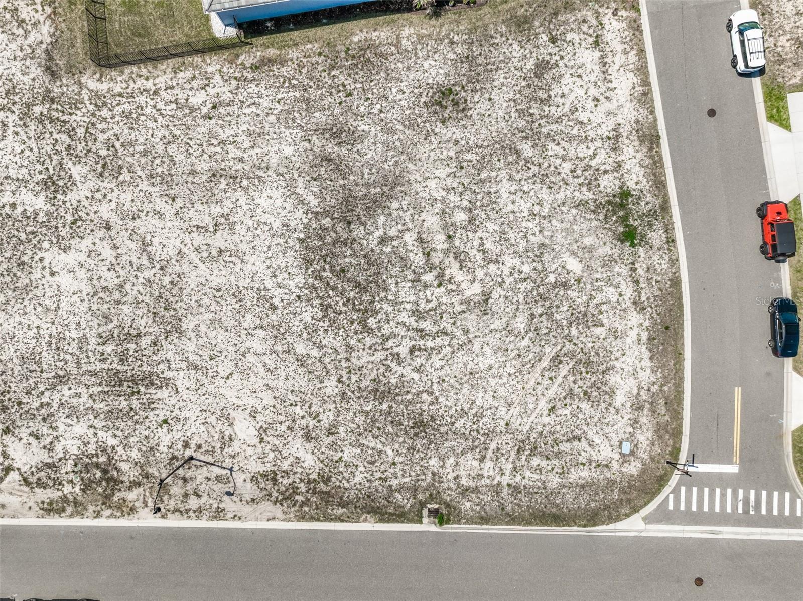 1 DEL PALMA DR, PALM COAST, FL — photo 9