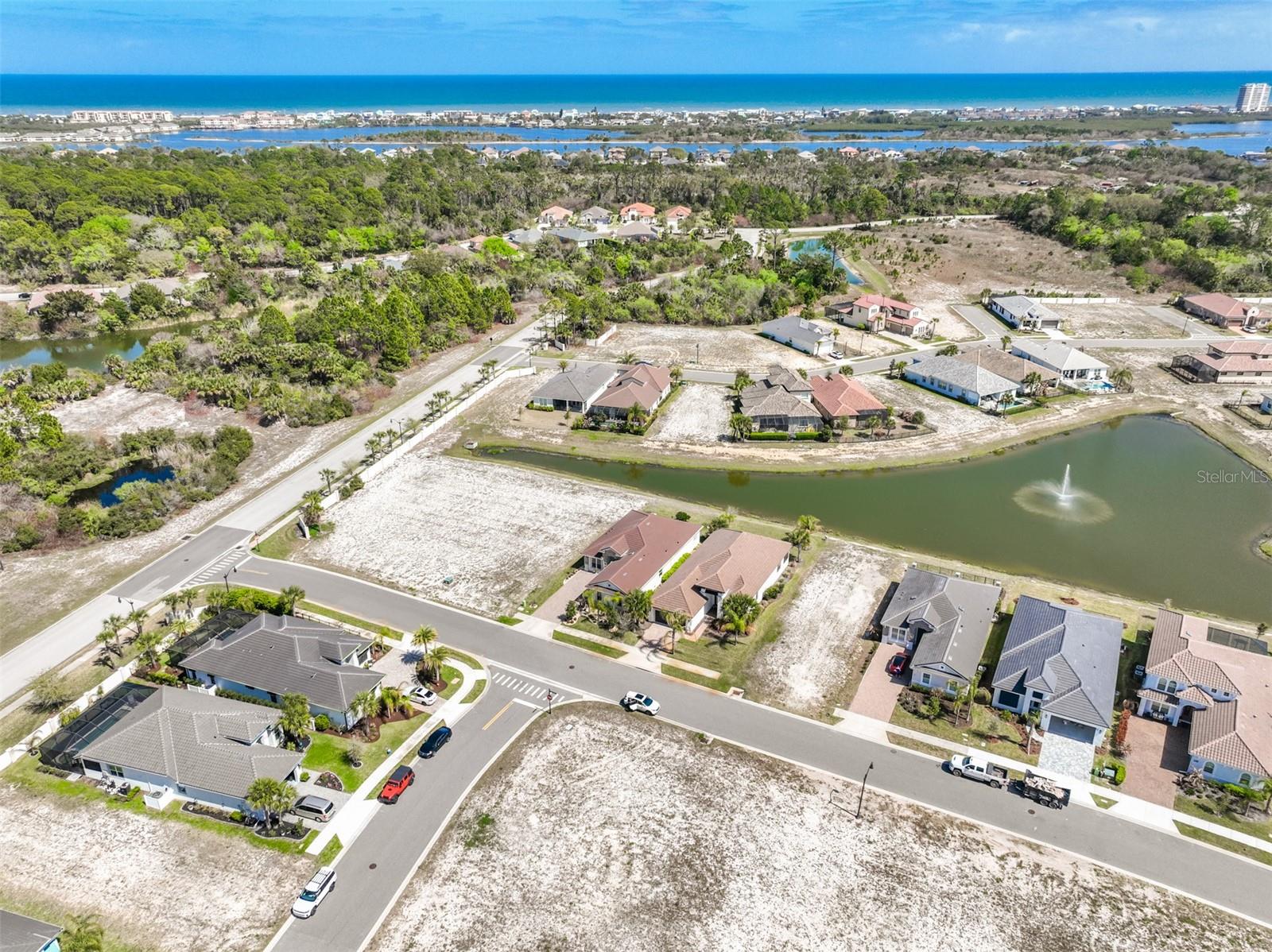 1 DEL PALMA DR, PALM COAST, FL — photo 13