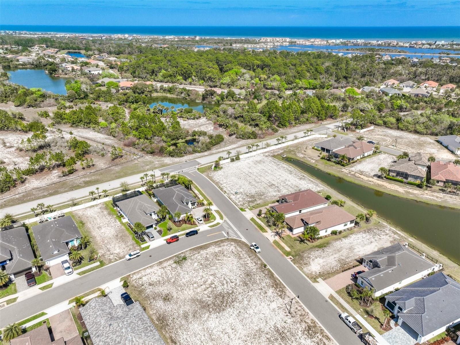 1 DEL PALMA DR, PALM COAST, FL — photo 14