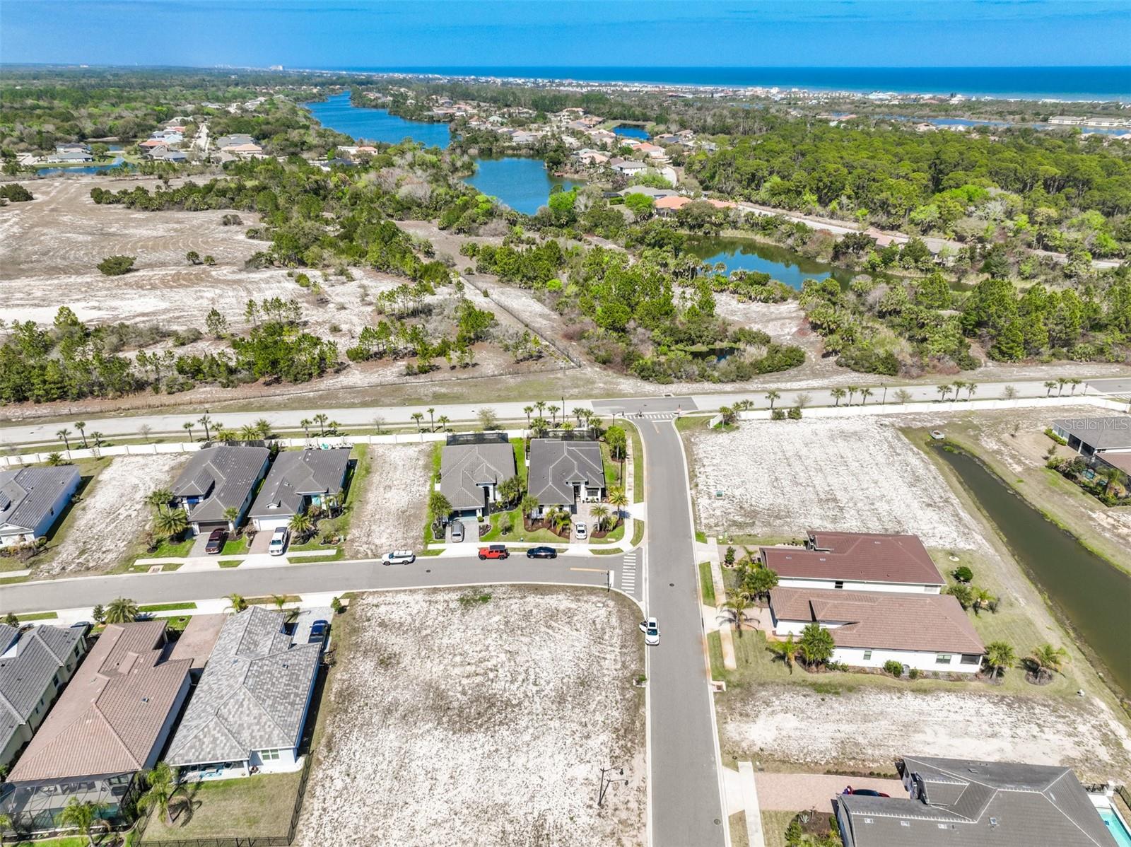 1 DEL PALMA DR, PALM COAST, FL — photo 15