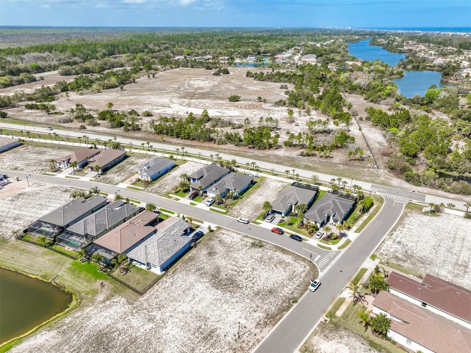1 DEL PALMA DR, PALM COAST, FL — photo 16