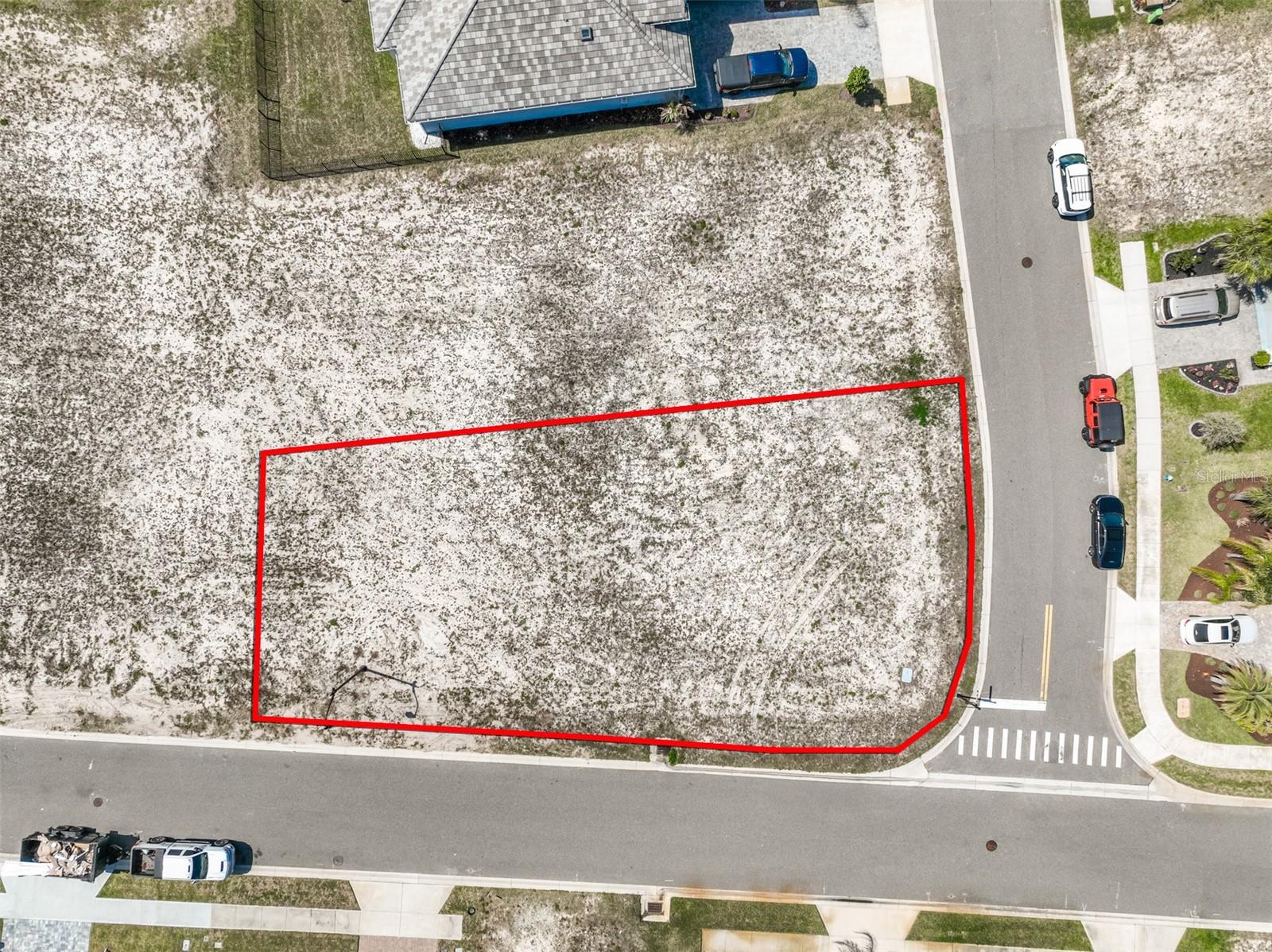 1 DEL PALMA DR, PALM COAST, FL — photo 22
