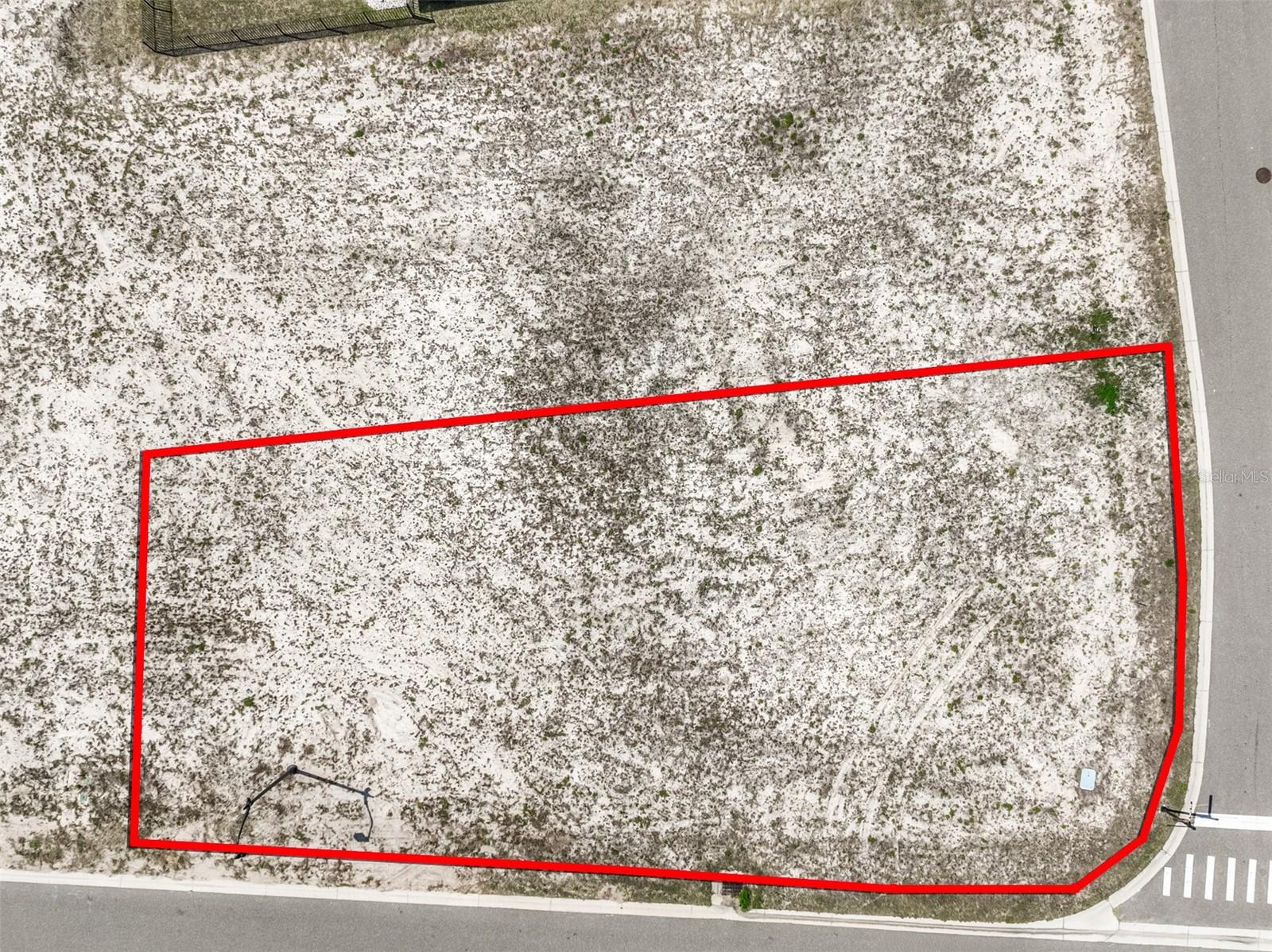 1 DEL PALMA DR, PALM COAST, FL — photo 23