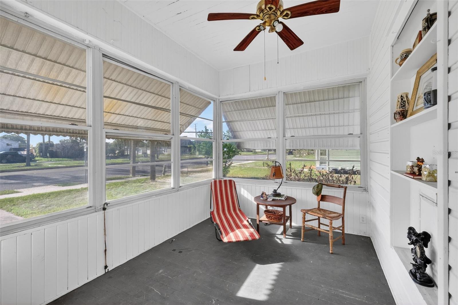 272 S CENTRAL/SR19S AVE, UMATILLA, FL — photo 4