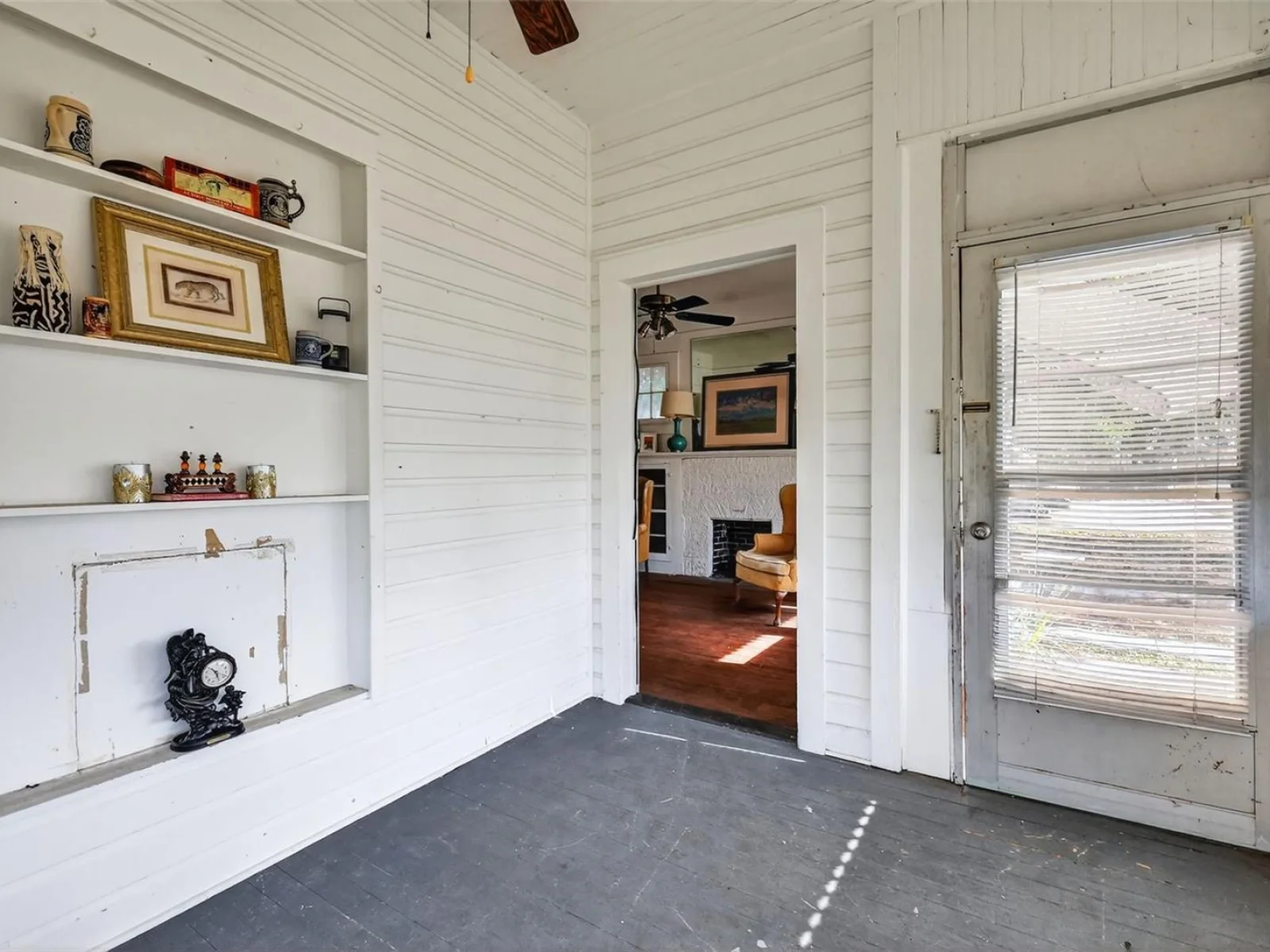 272 S CENTRAL/SR19S AVE, UMATILLA, FL — photo 22