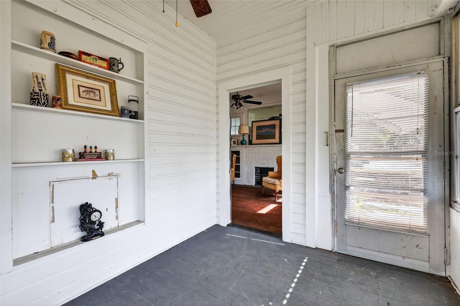 272 S CENTRAL/SR19S AVE, UMATILLA, FL — photo 21