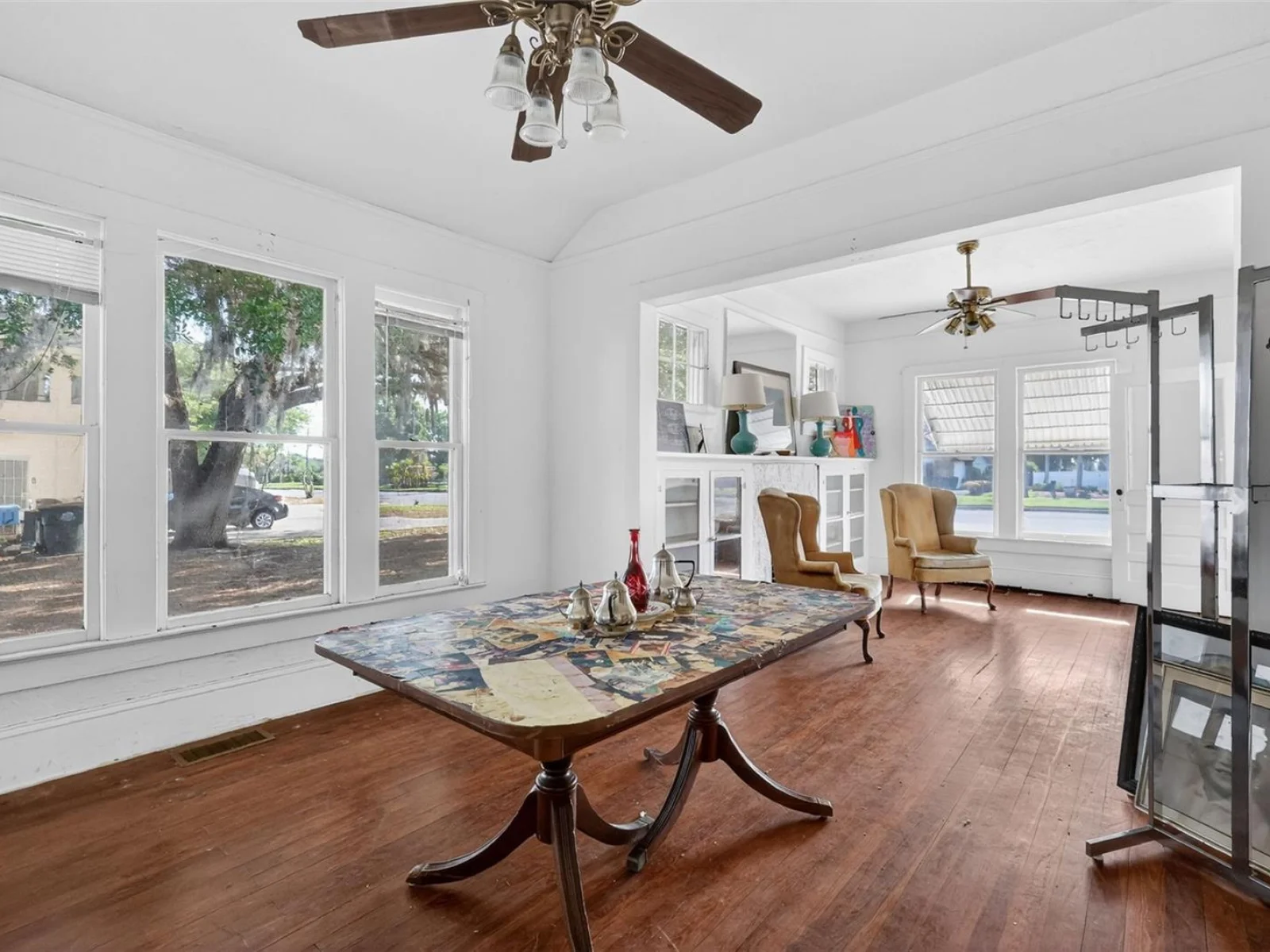 272 S CENTRAL/SR19S AVE, UMATILLA, FL — photo 29