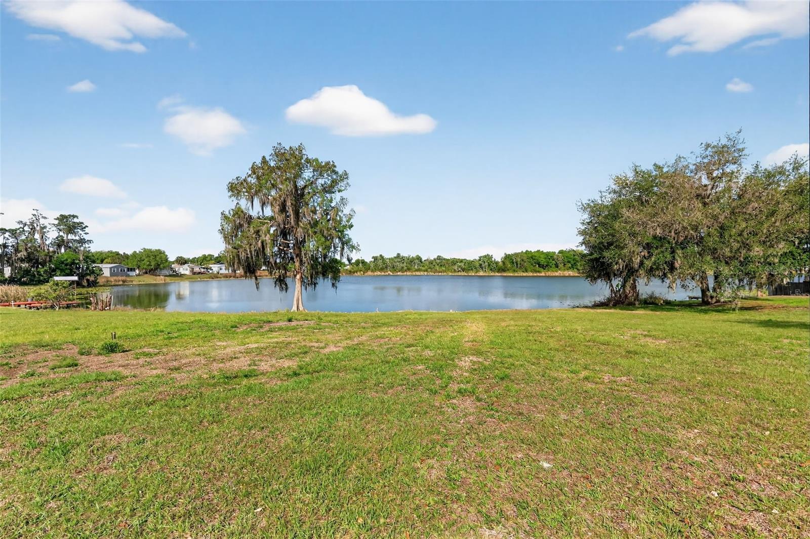272 S CENTRAL/SR19S AVE, UMATILLA, FL — photo 86