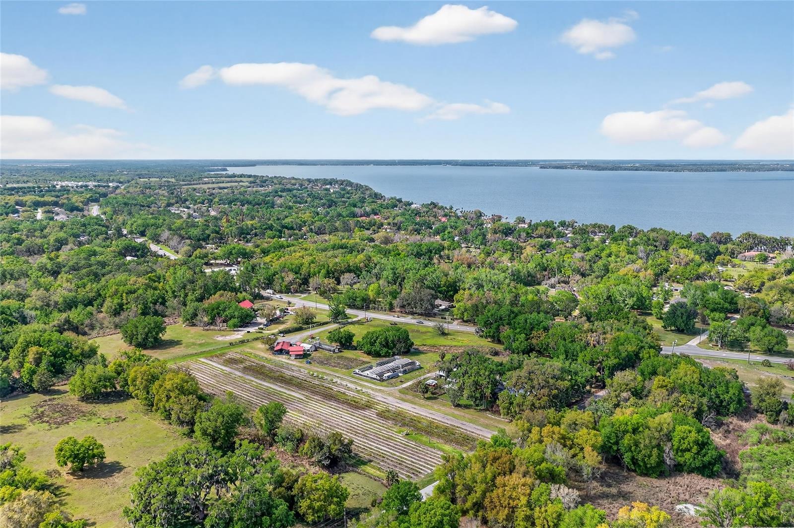CR 48, YALAHA, FL — photo 10