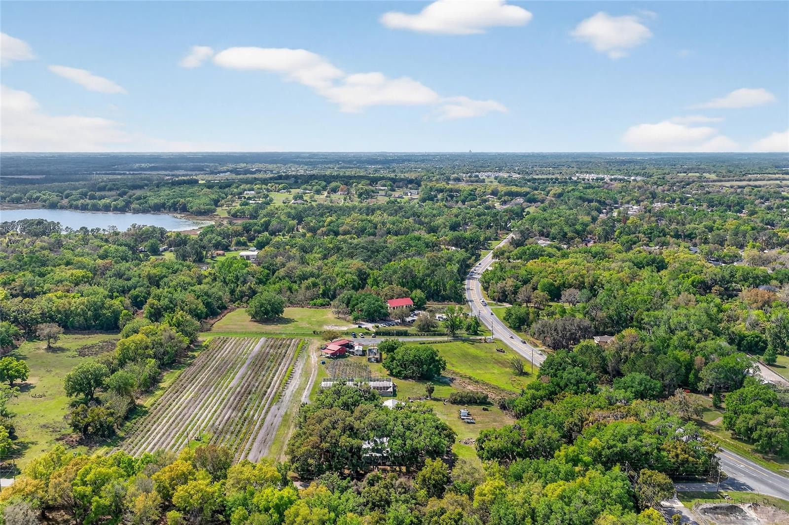 CR 48, YALAHA, FL — photo 12