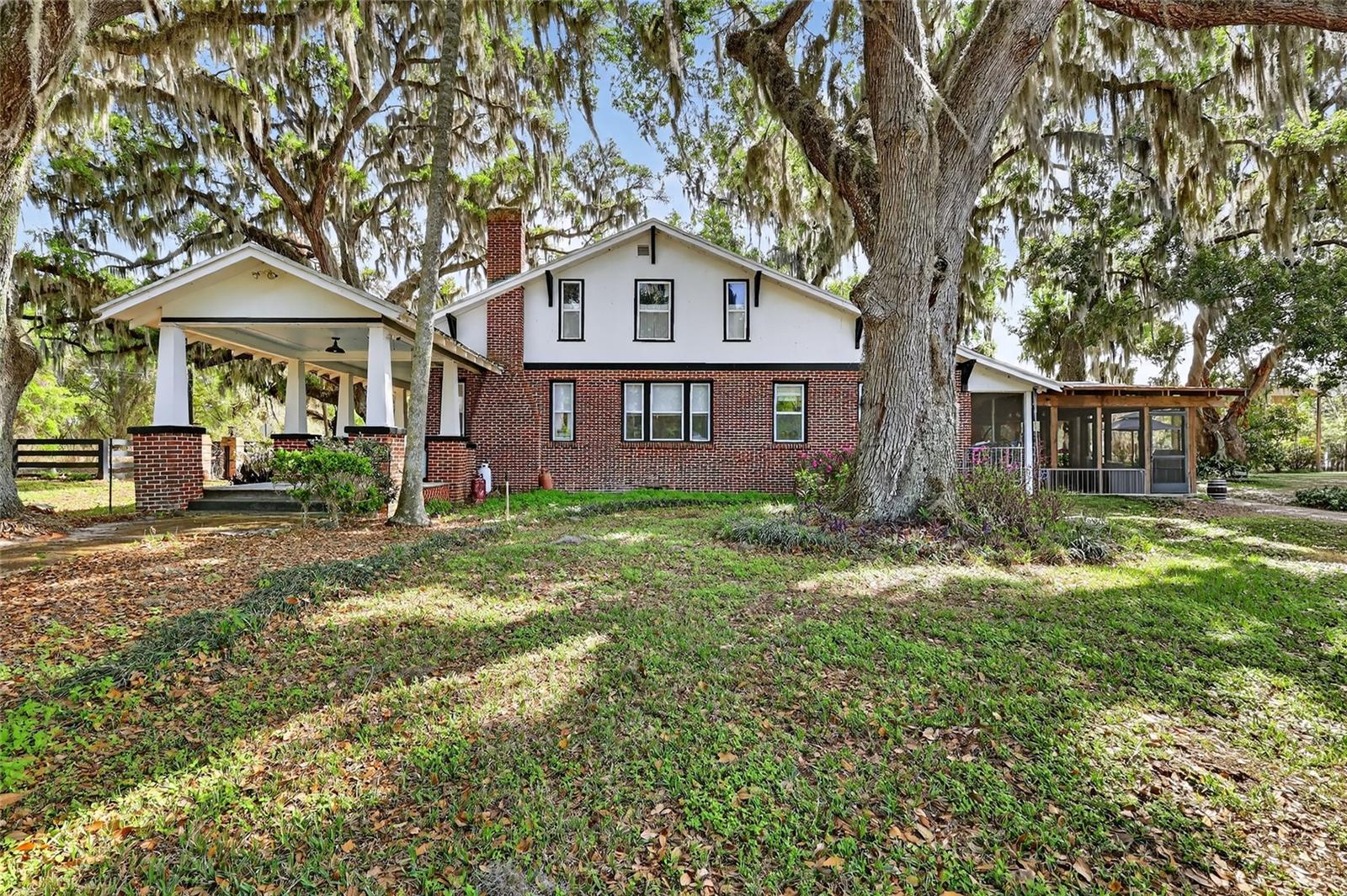 CR 48, YALAHA, FL — photo 20