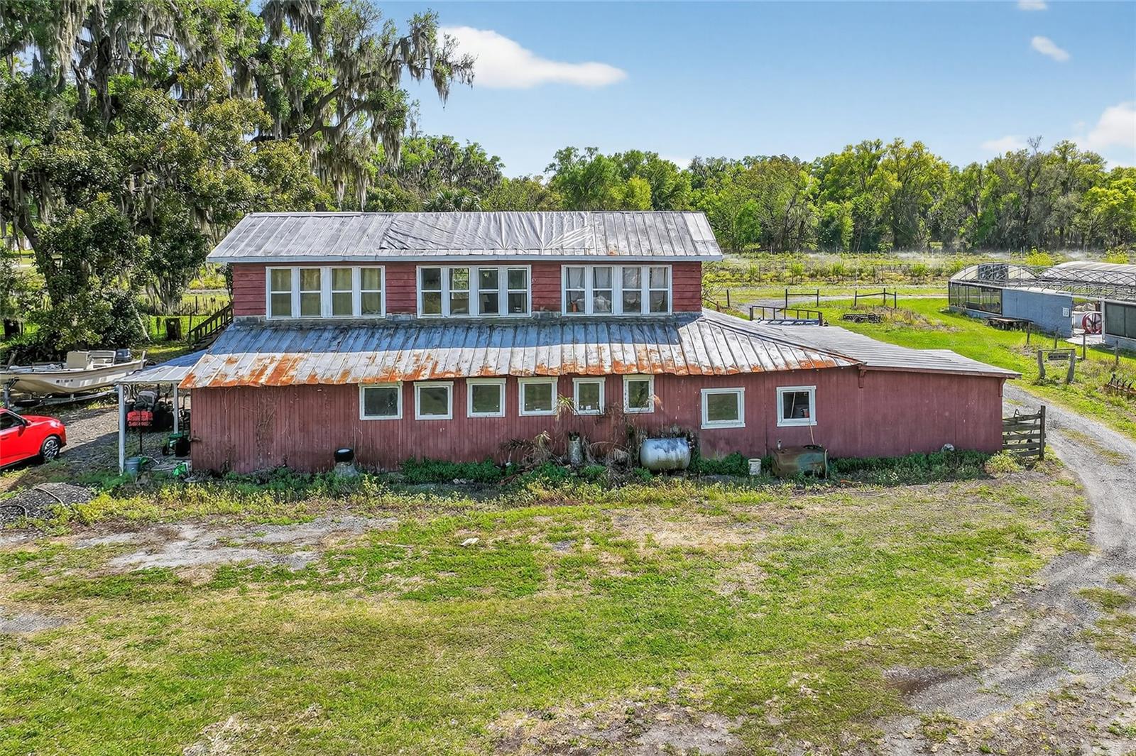 CR 48, YALAHA, FL — photo 22