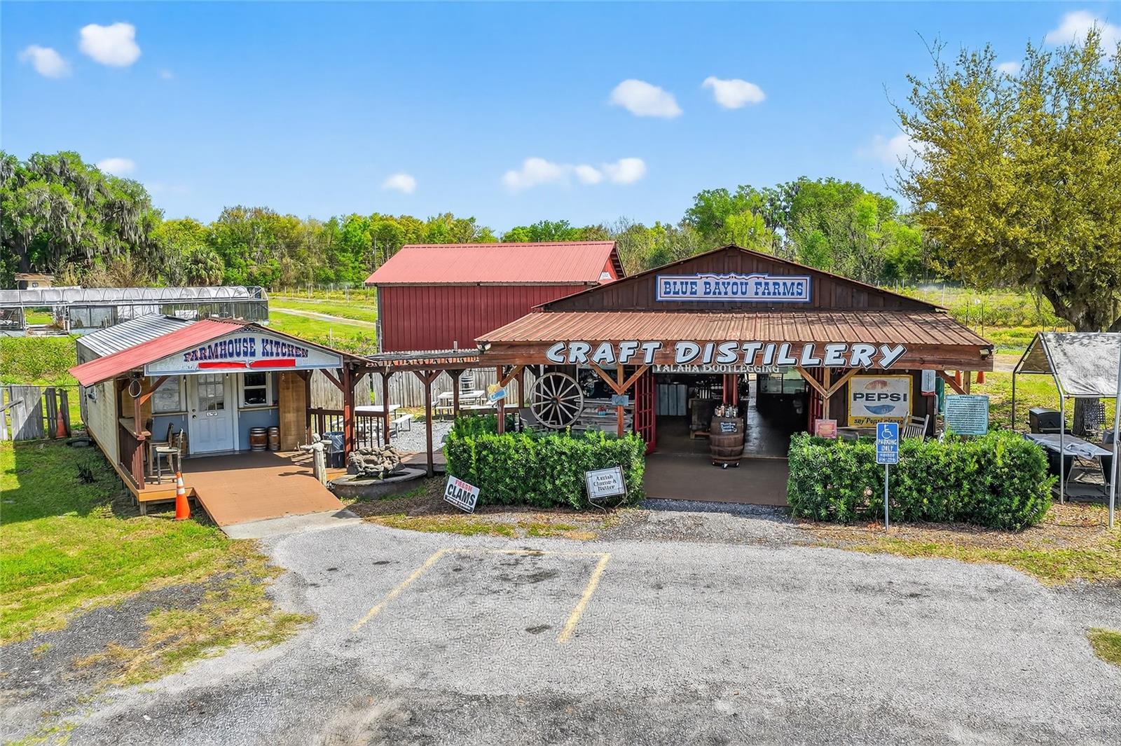 CR 48, YALAHA, FL — photo 23