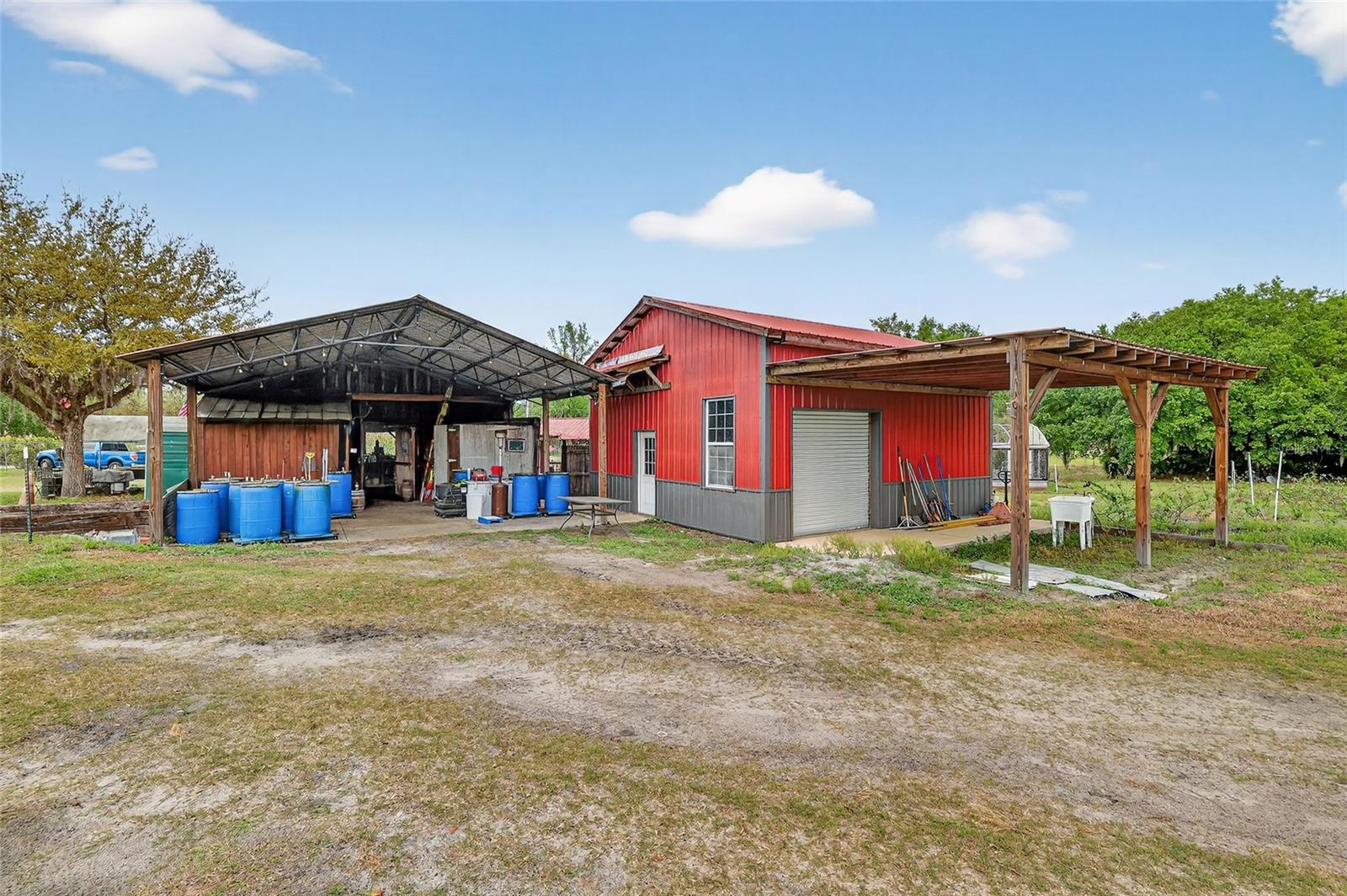 CR 48, YALAHA, FL — photo 26