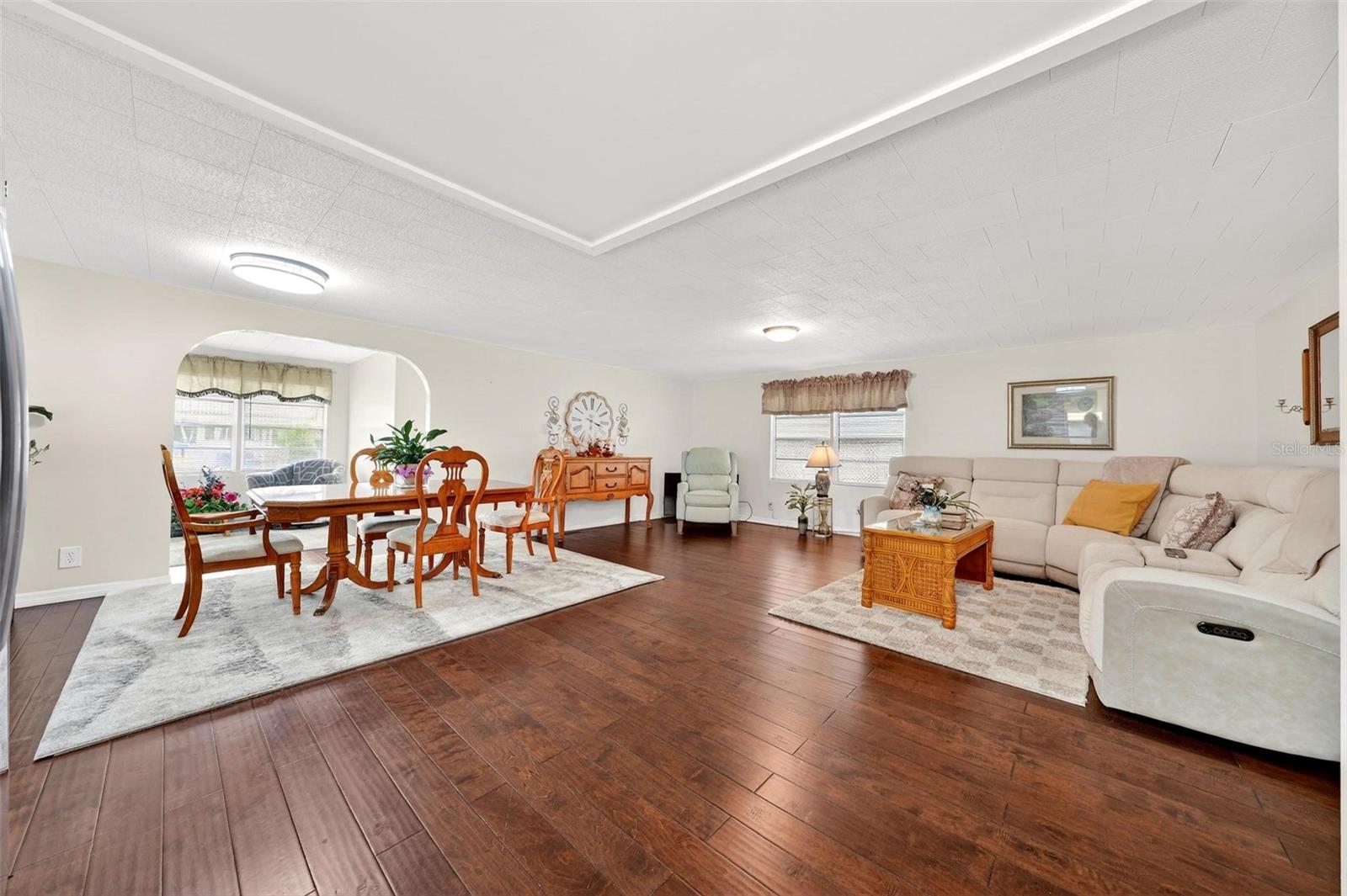 7 COCOS PLUMOSA DR #A, EUSTIS, FL — photo 15