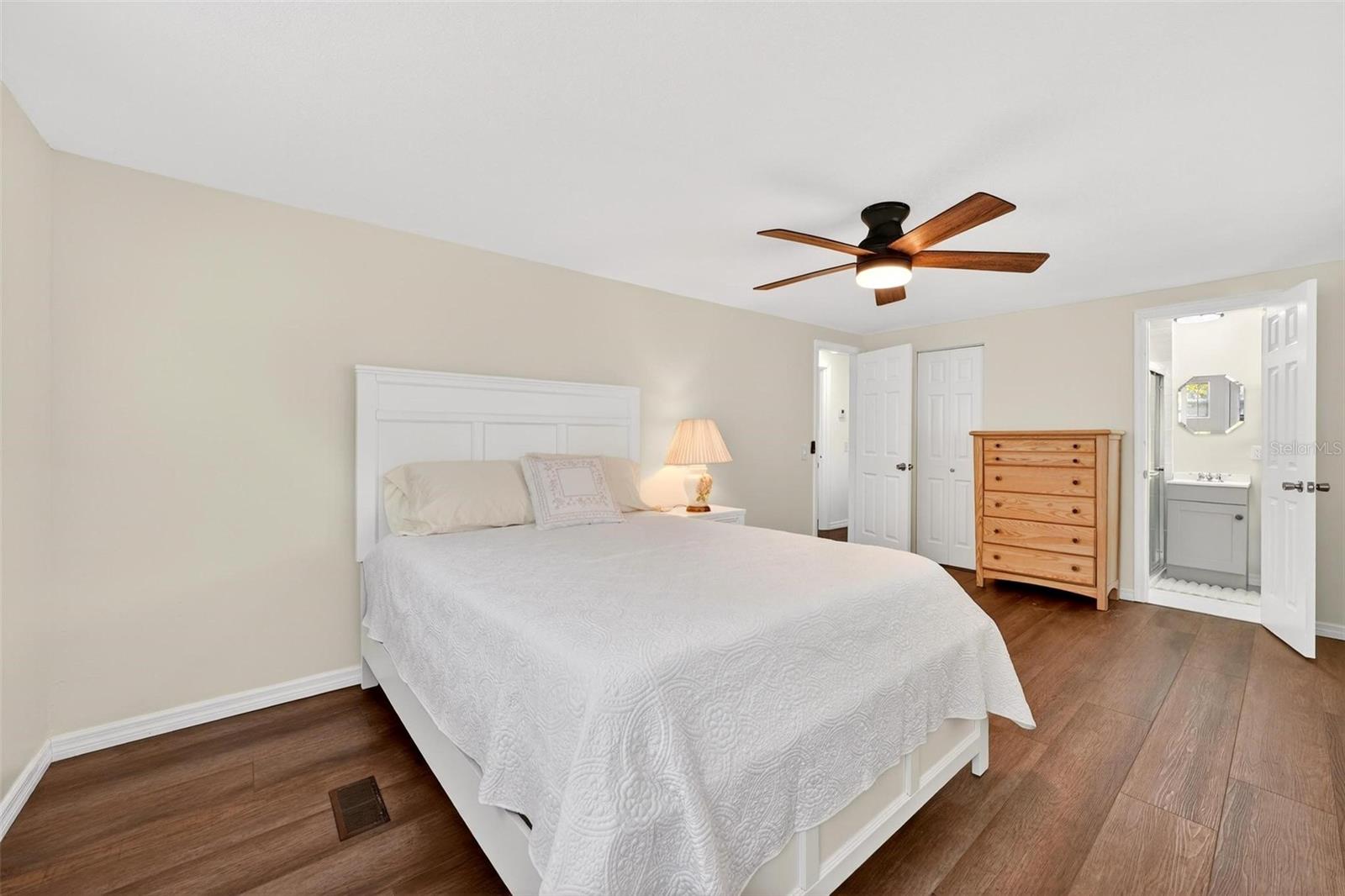 7 COCOS PLUMOSA DR #A, EUSTIS, FL — photo 19
