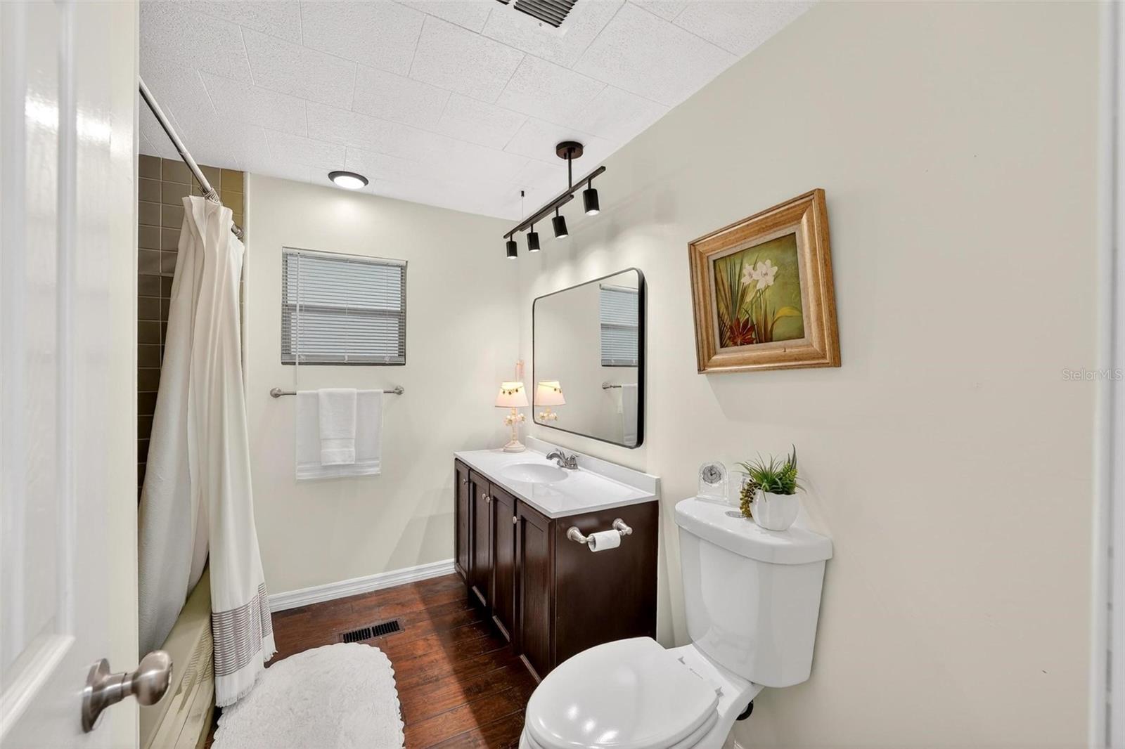 7 COCOS PLUMOSA DR #A, EUSTIS, FL — photo 39