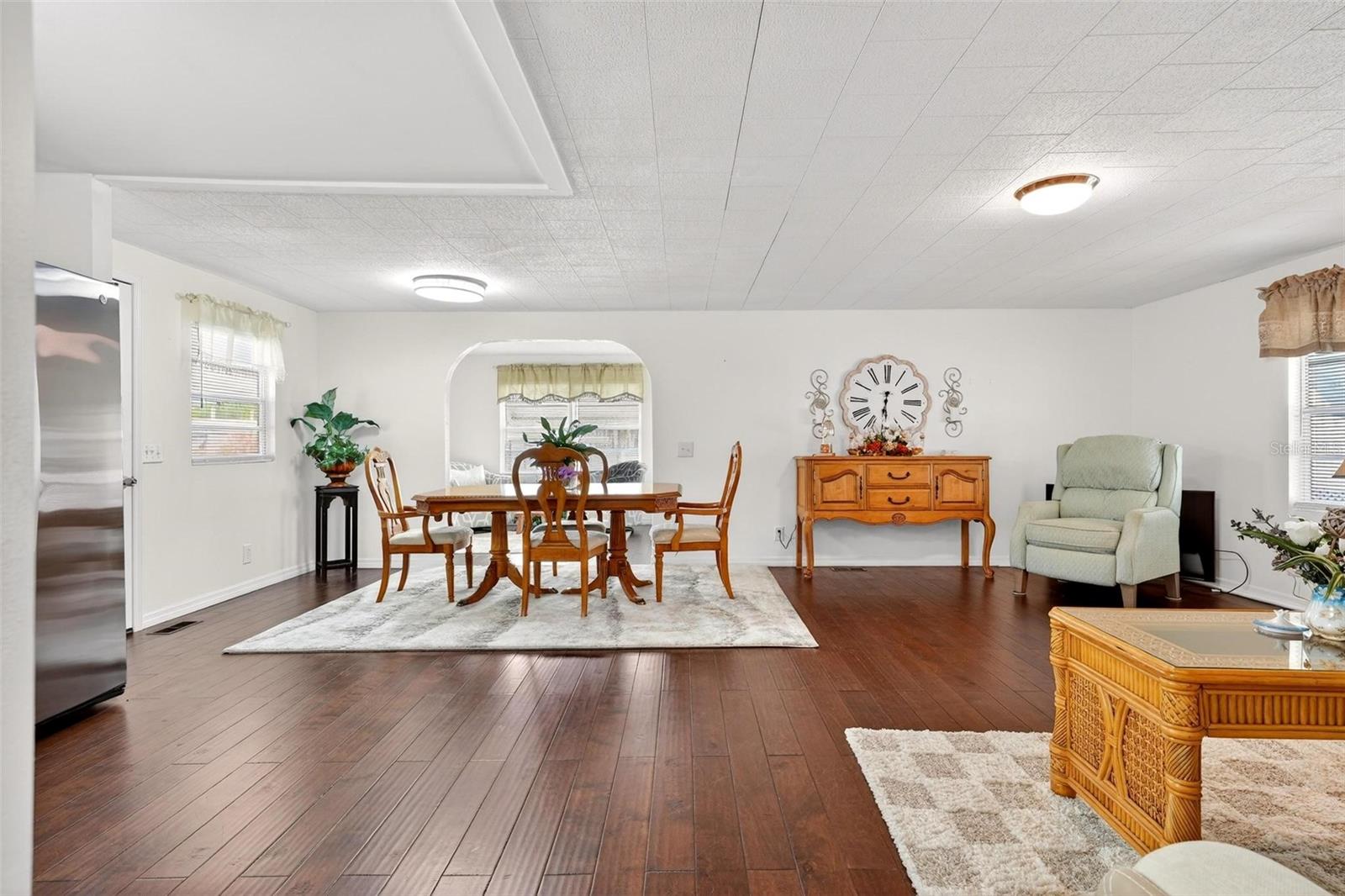 7 COCOS PLUMOSA DR #A, EUSTIS, FL — photo 48