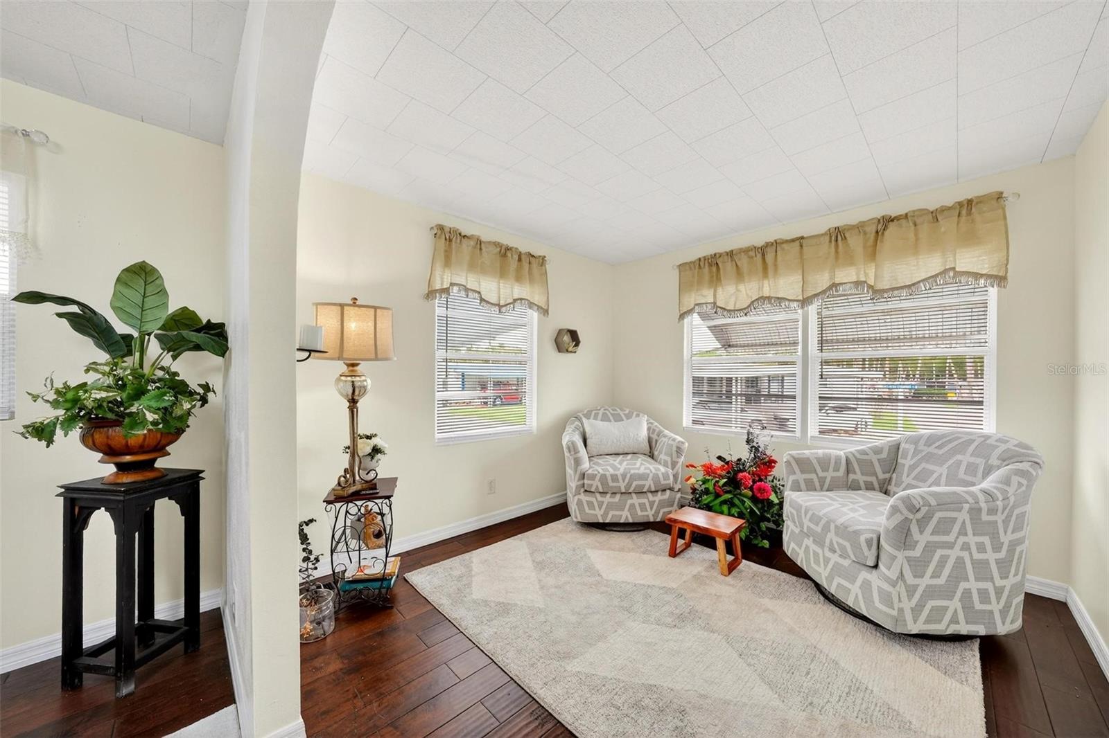 7 COCOS PLUMOSA DR #A, EUSTIS, FL — photo 54