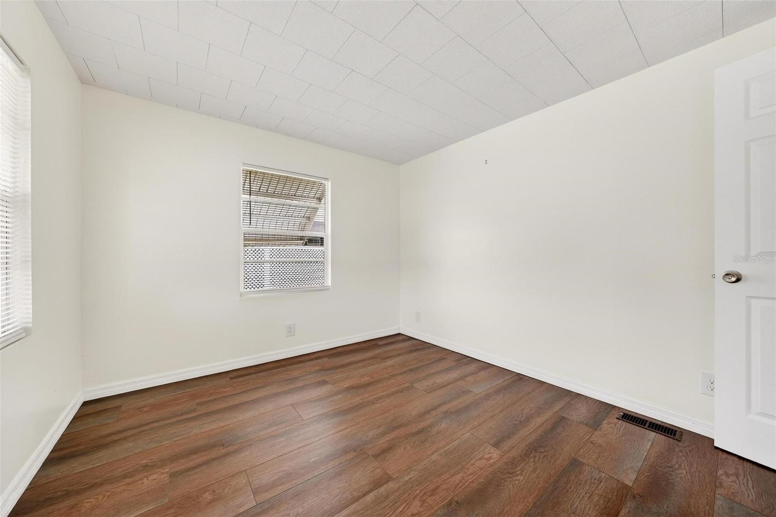 7 COCOS PLUMOSA DR #A, EUSTIS, FL — photo 62