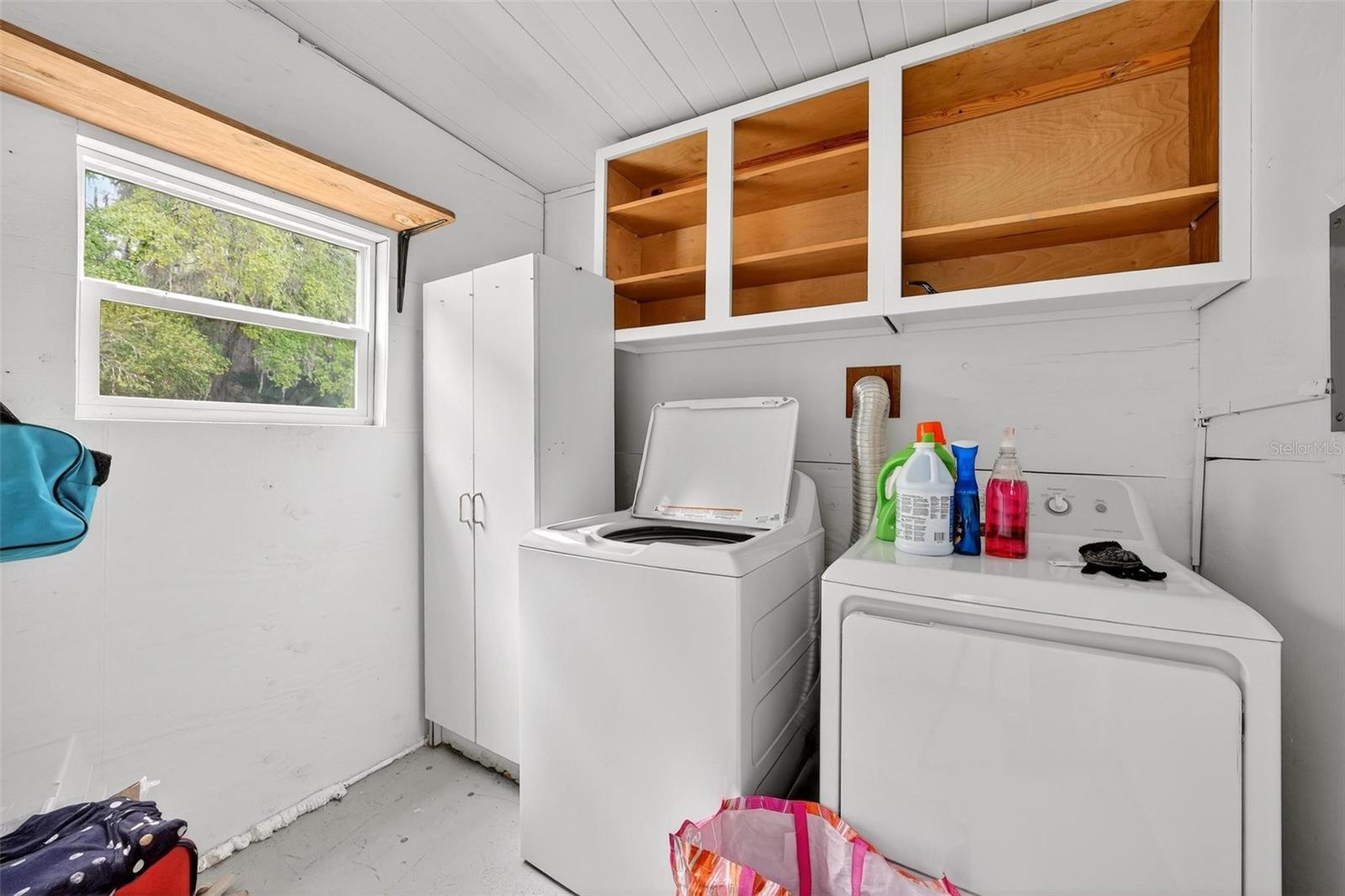 7 COCOS PLUMOSA DR #A, EUSTIS, FL — photo 63