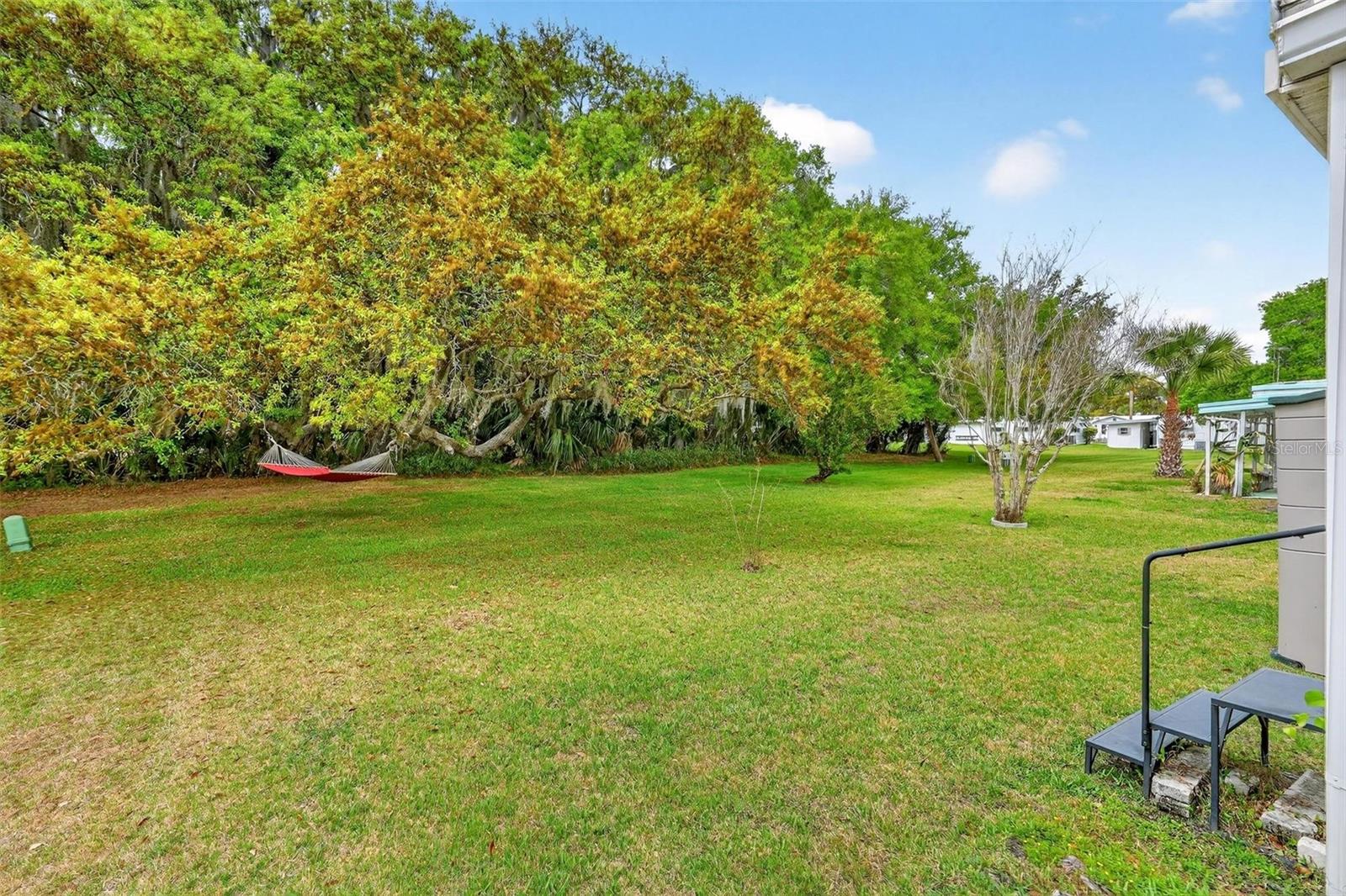 7 COCOS PLUMOSA DR #A, EUSTIS, FL — photo 78