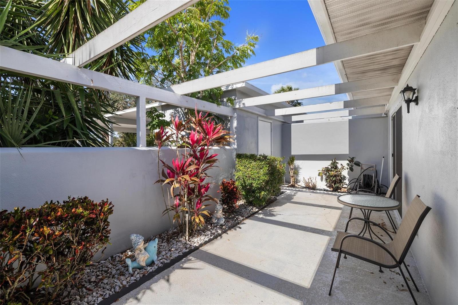 276 CERROMAR WAY S #60, VENICE, FL — photo 3
